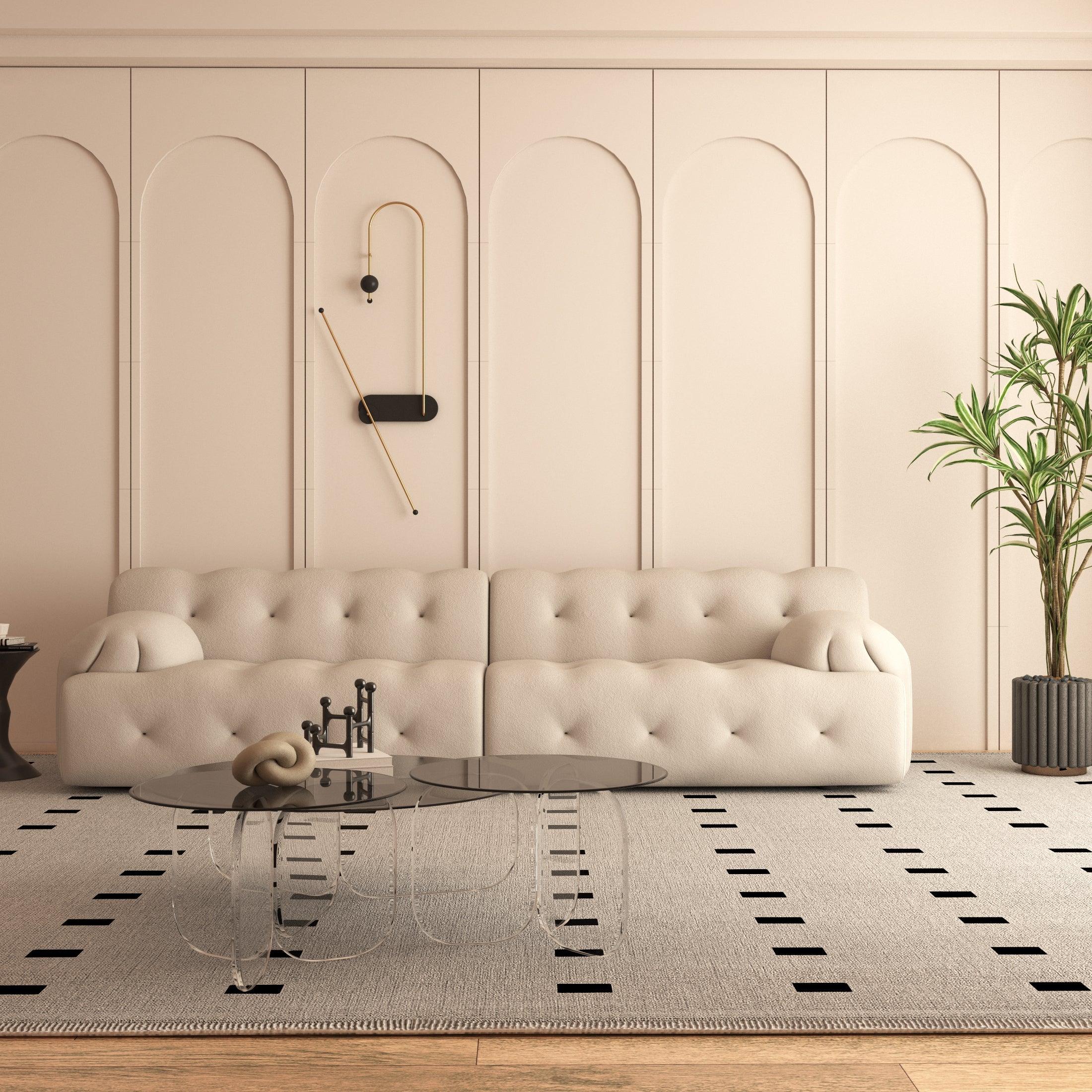 3D Big Wall Arches - PRHOMZ