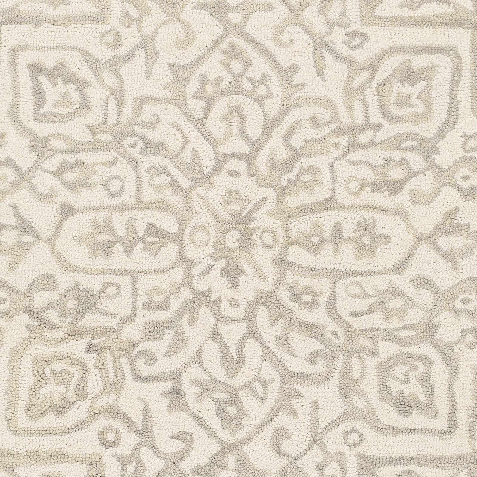 Archbold Area Rug - Clearance - PRHOMZ