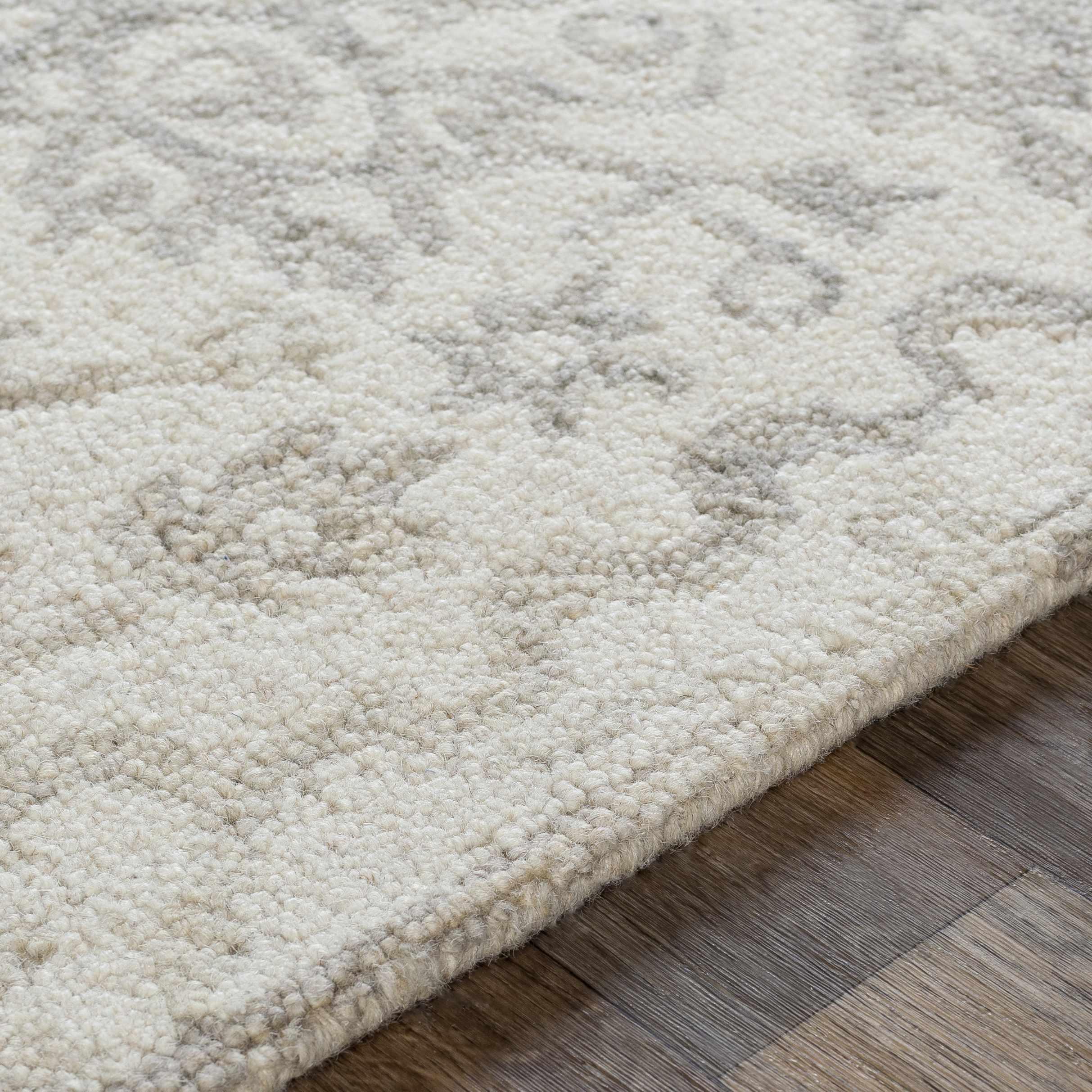 Archbold Area Rug - Clearance - PRHOMZ
