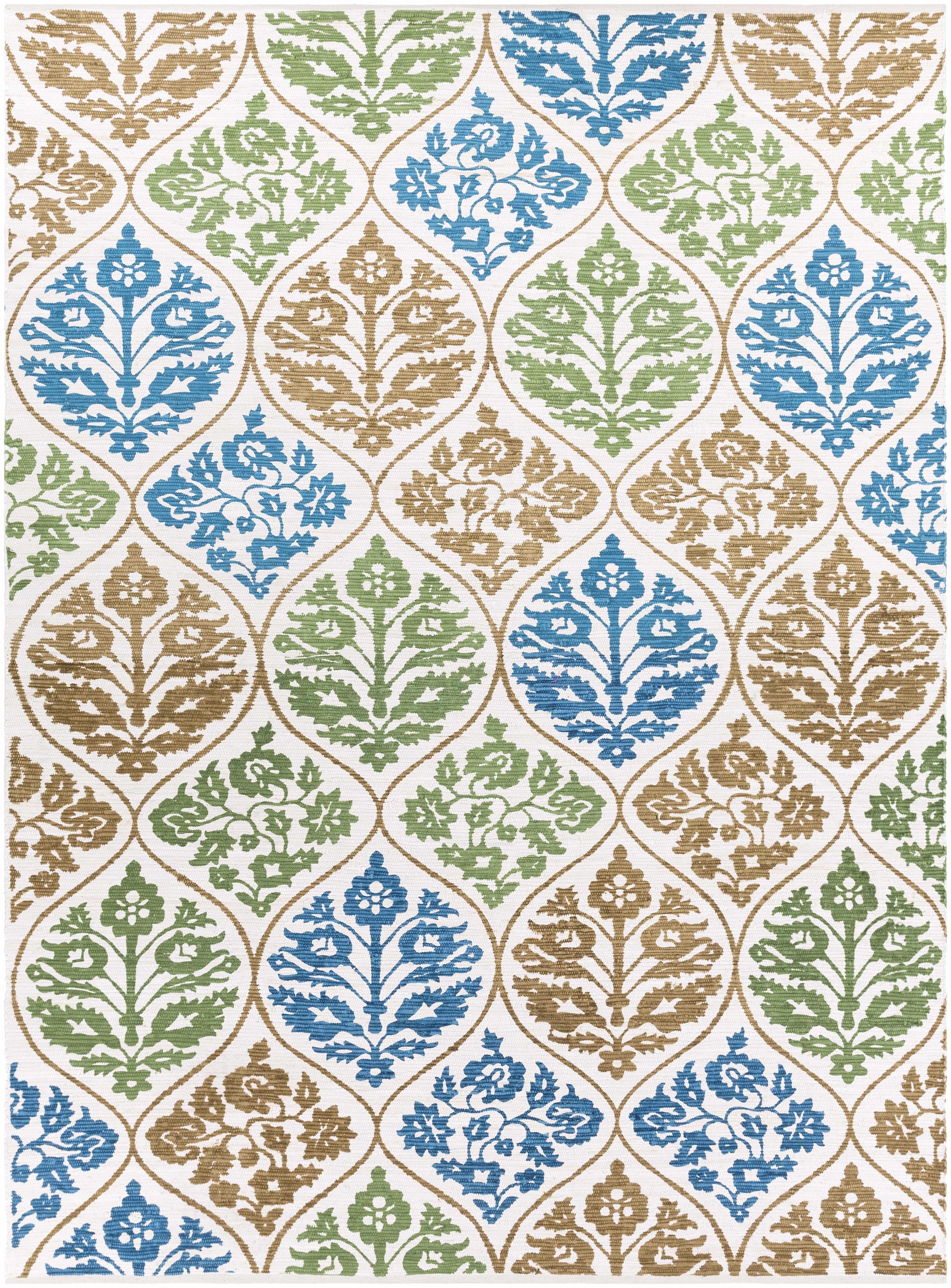 Arecibo Clearance Rug - Clearance - PRHOMZ