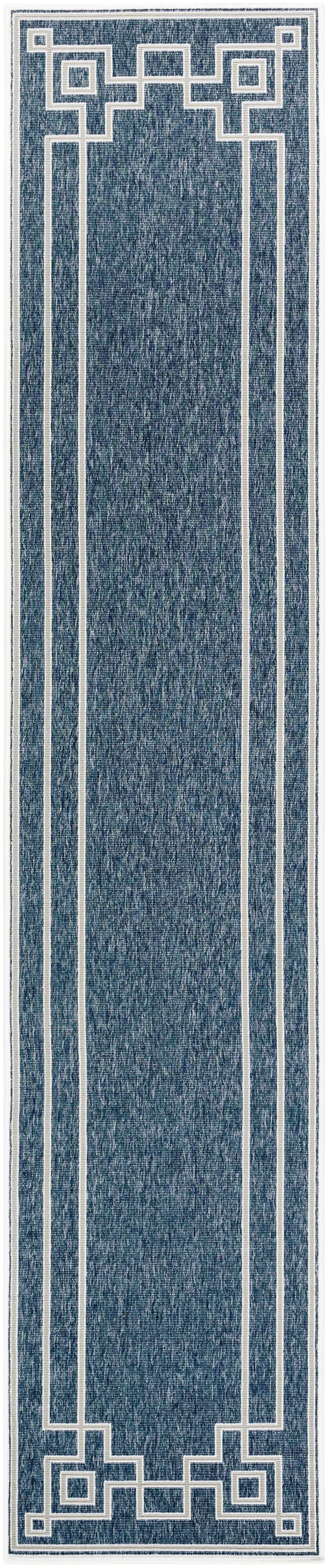 Ariton Area Rug - Clearance - PRHOMZ