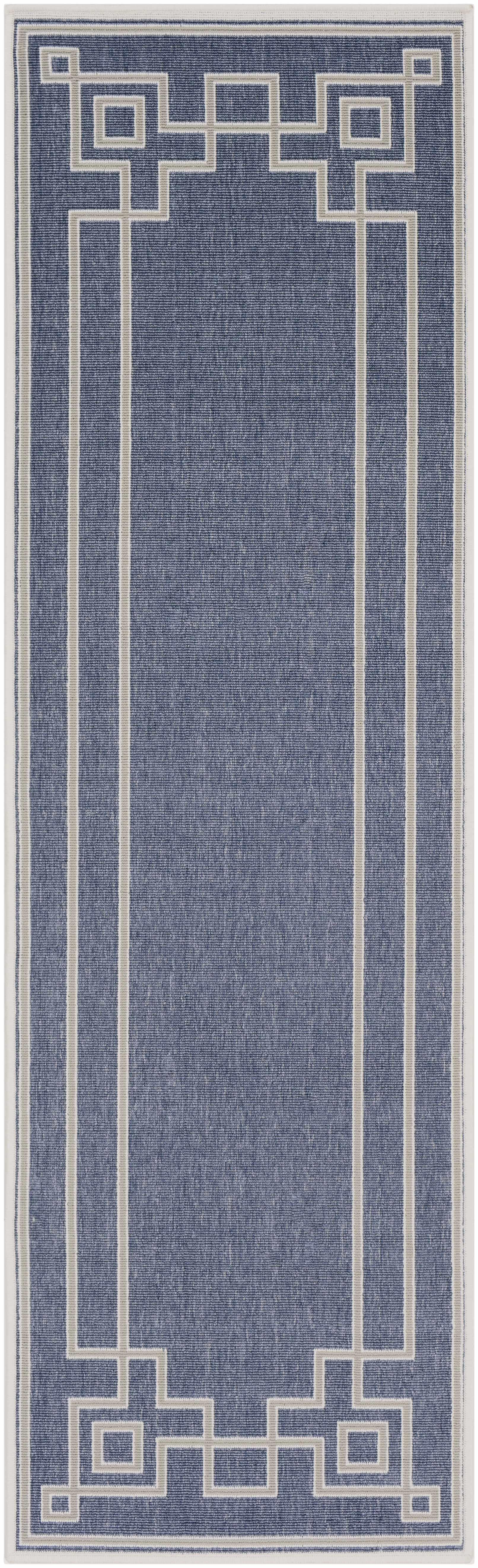 Ariton Area Rug - Clearance - PRHOMZ