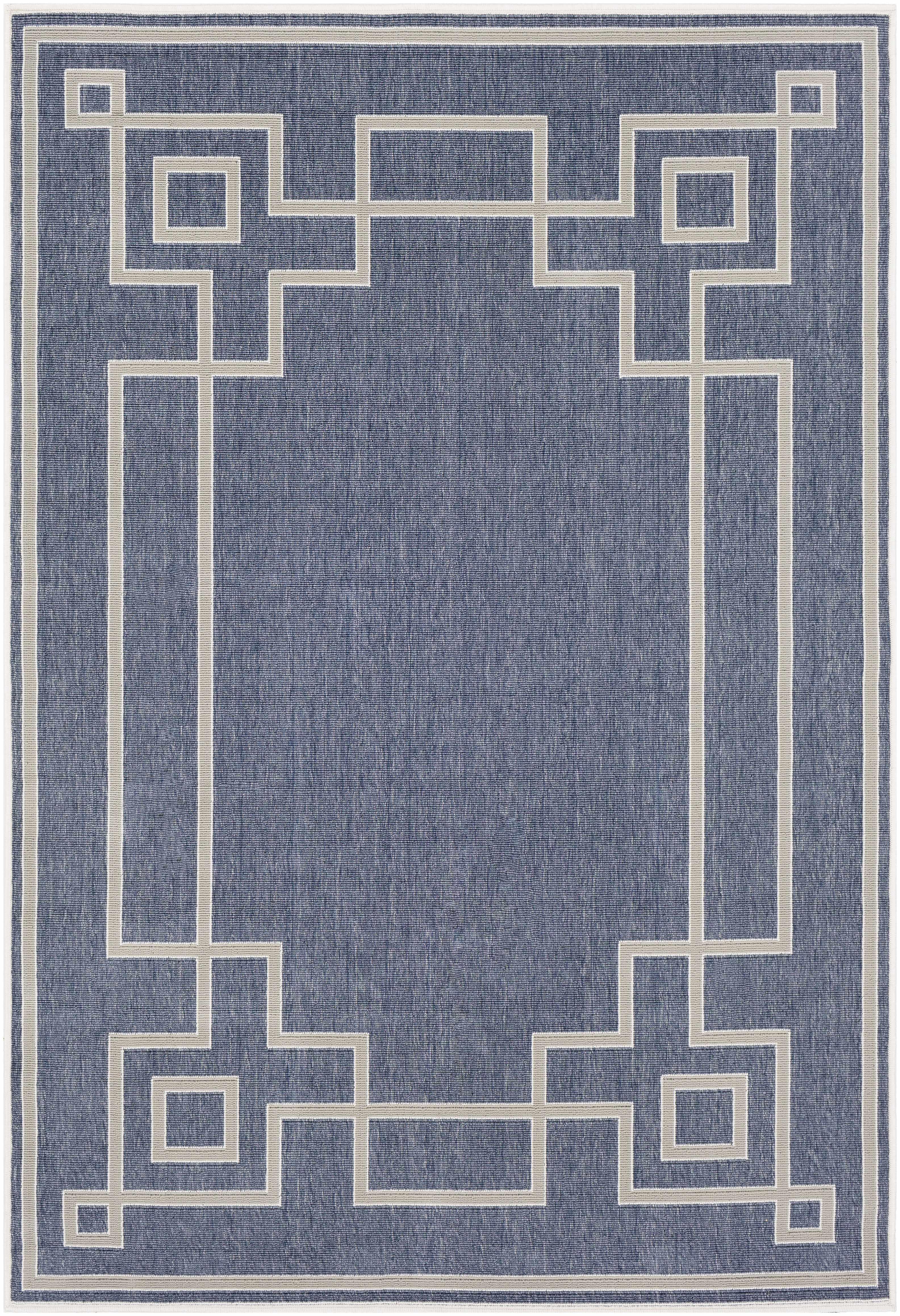 Ariton Area Rug - Clearance - PRHOMZ