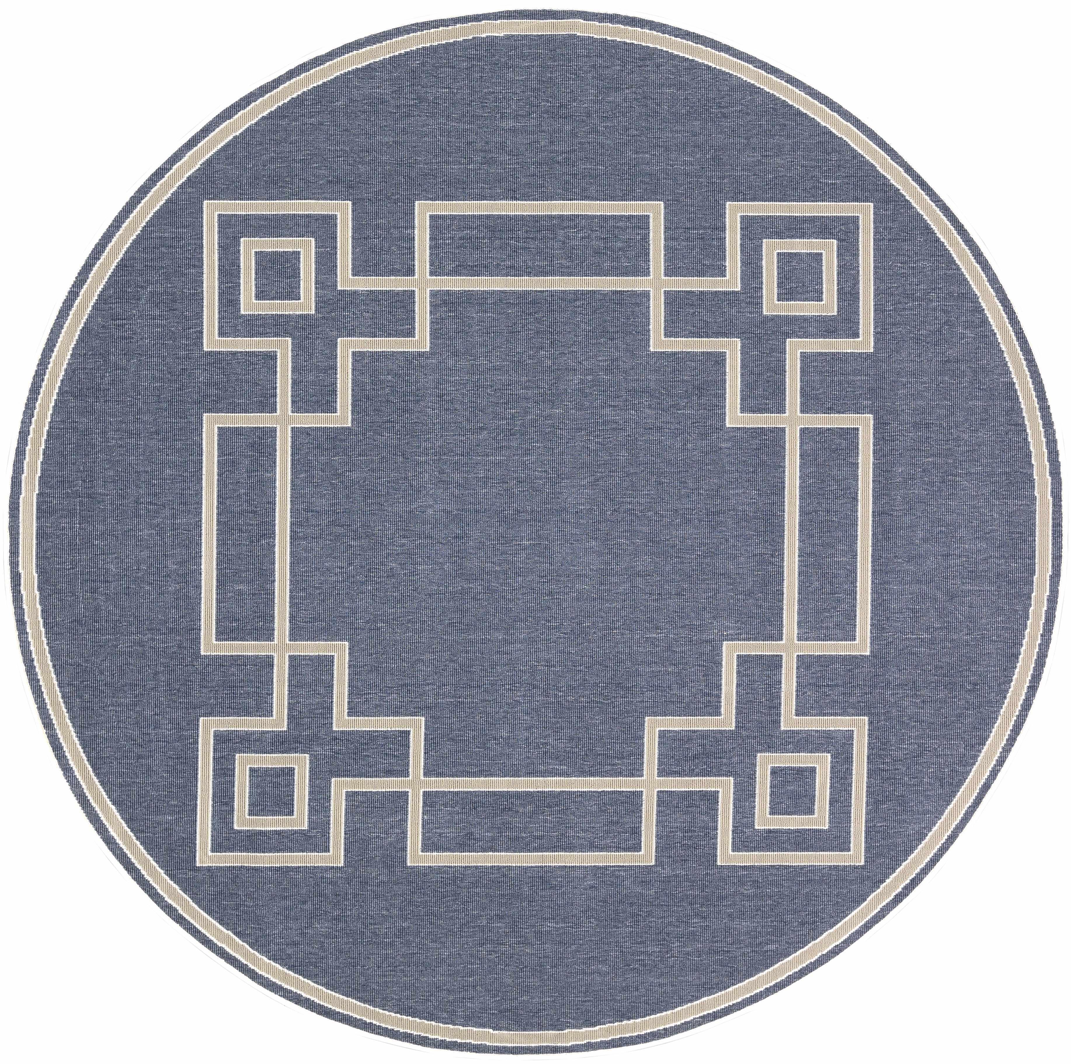 Ariton Area Rug - Clearance - PRHOMZ