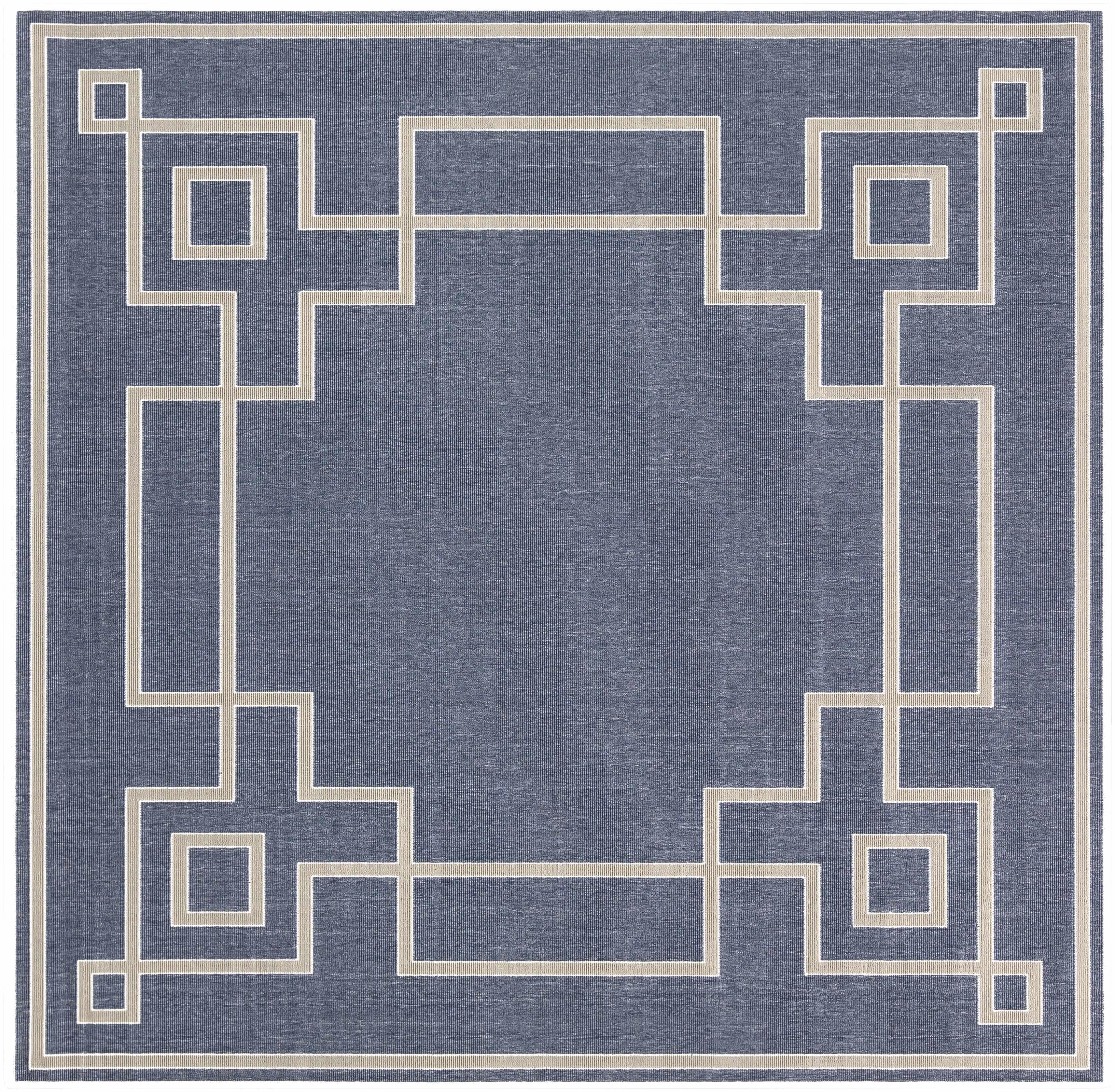 Ariton Area Rug - Clearance - PRHOMZ