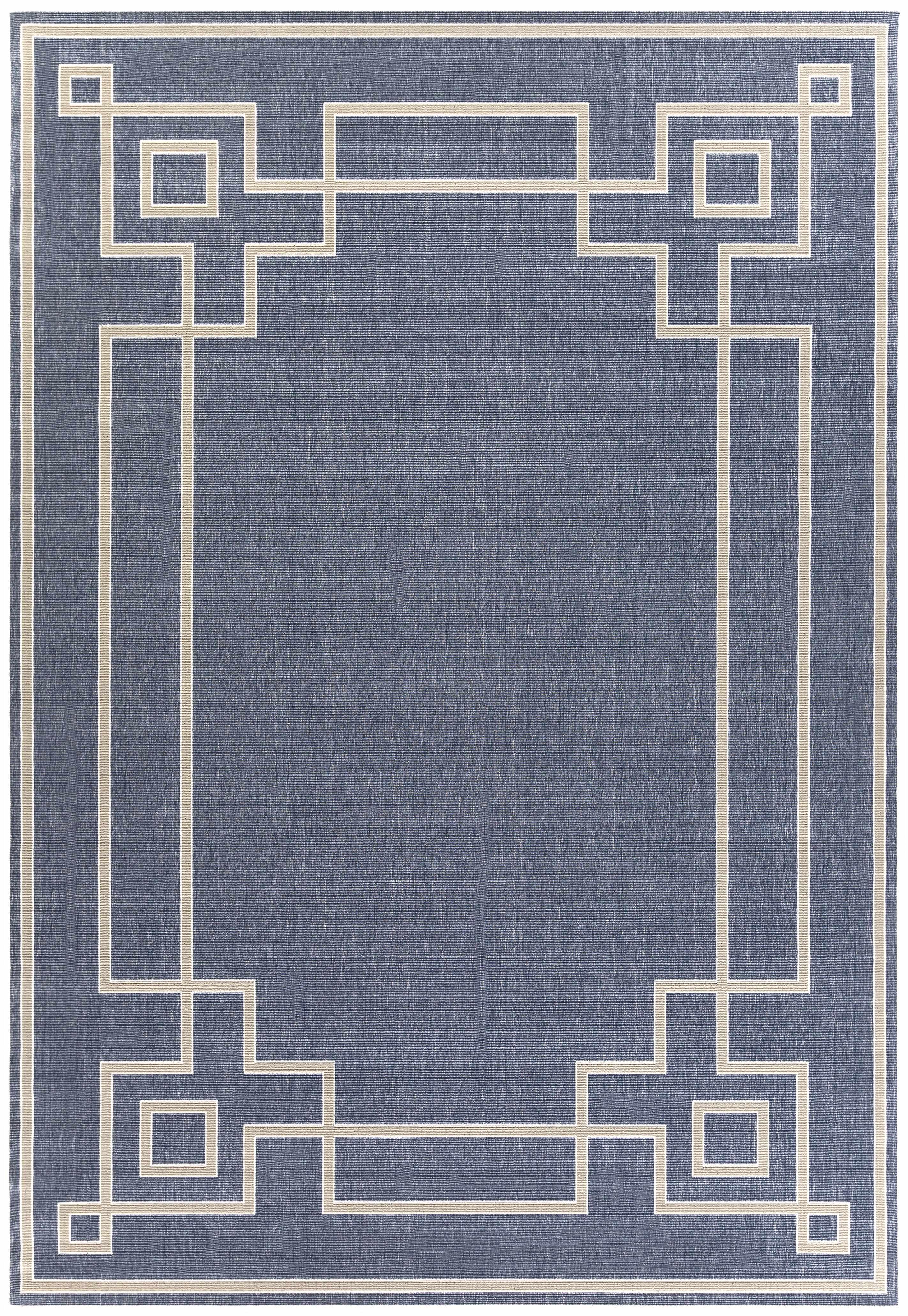 Ariton Area Rug - Clearance - PRHOMZ