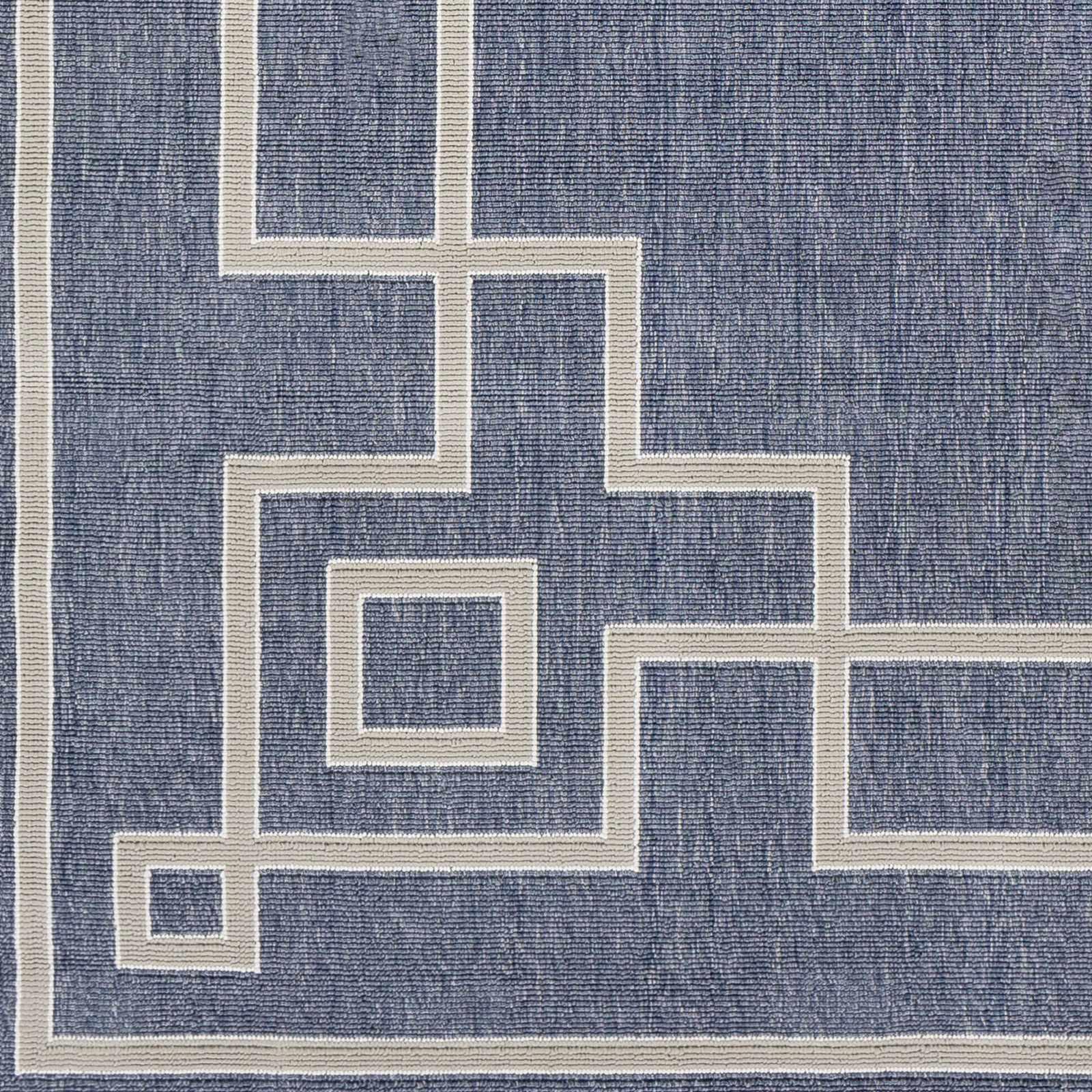 Ariton Area Rug - Clearance - PRHOMZ