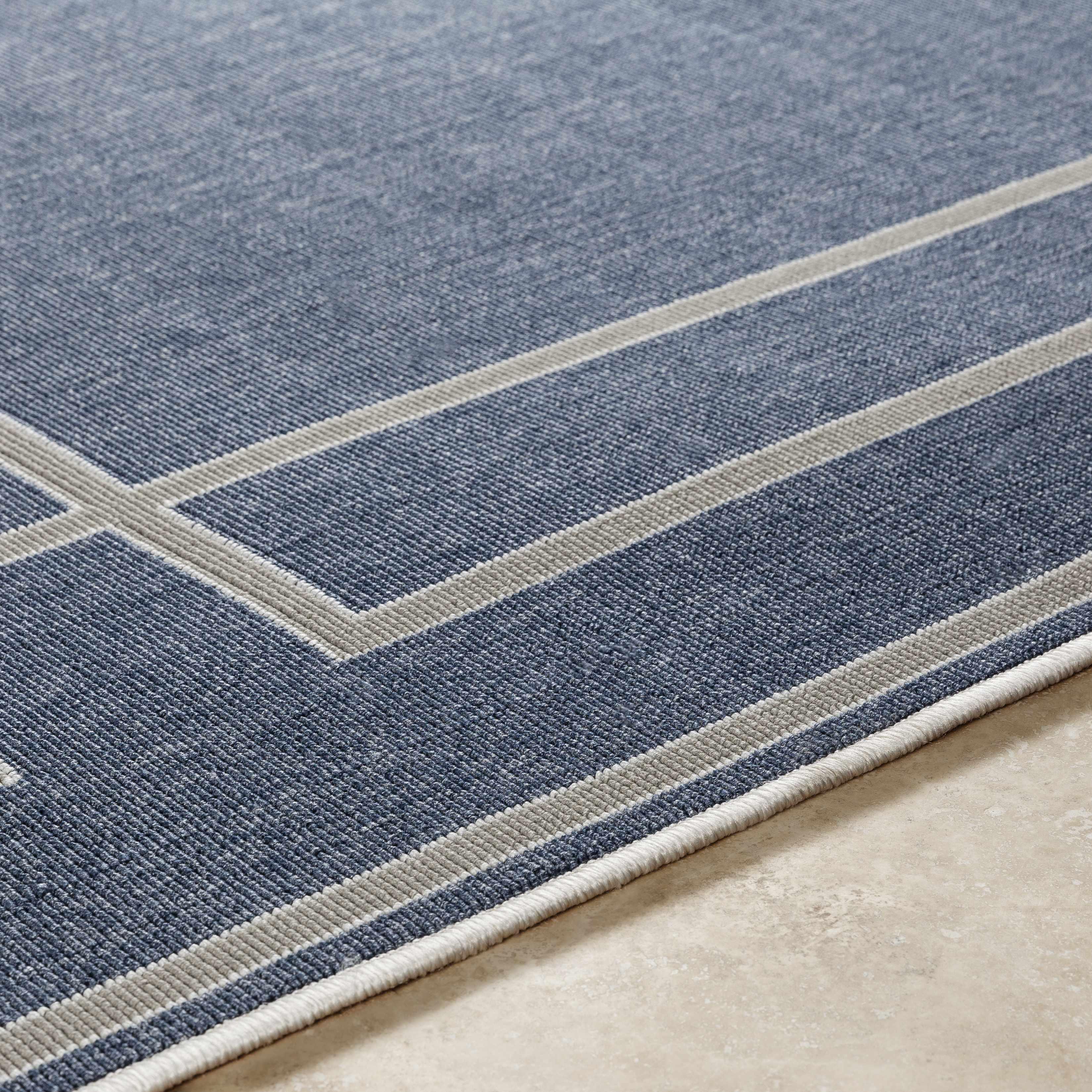 Ariton Area Rug - Clearance - PRHOMZ
