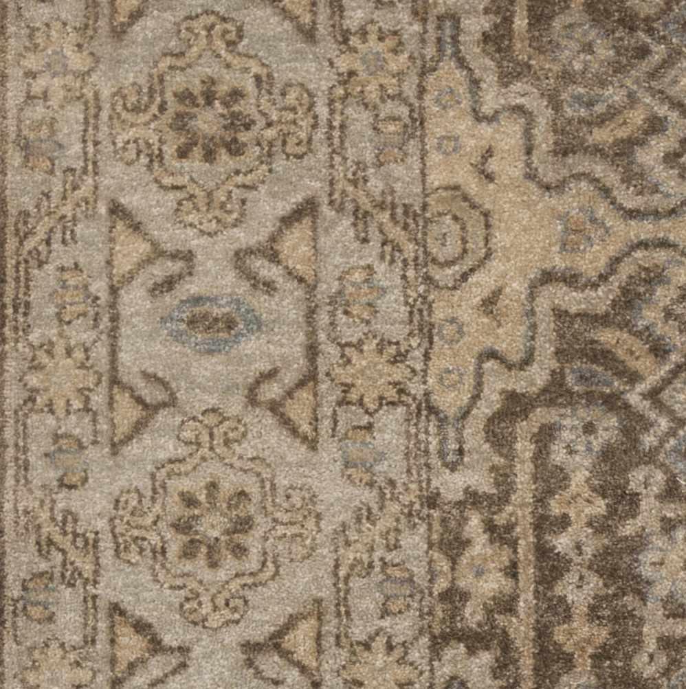 Arlington Area Carpet - Clearance - PRHOMZ