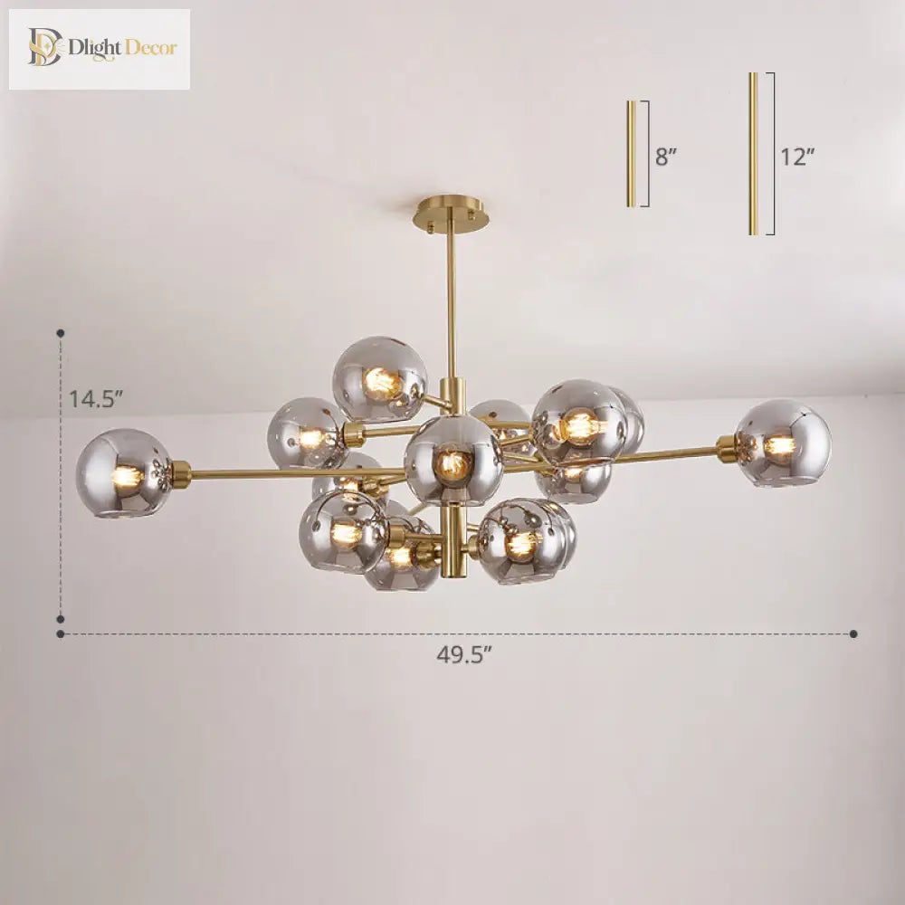 Astounding Ceiling Light | Modern Interior Home Lighting