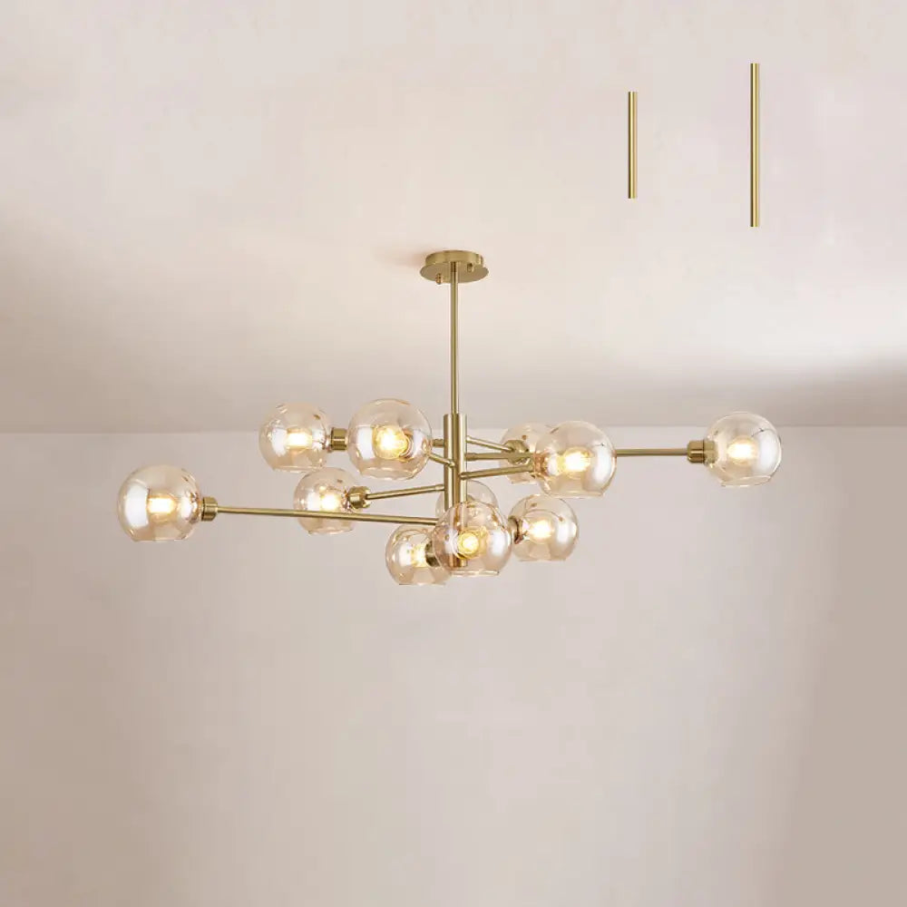 Astounding Ceiling Light | Modern Interior Home Lighting