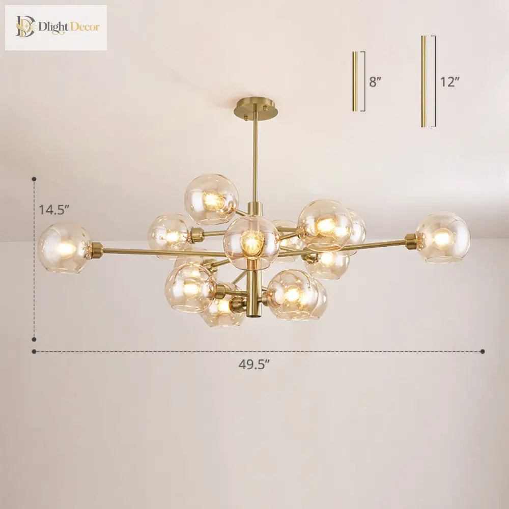 Astounding Ceiling Light | Modern Interior Home Lighting