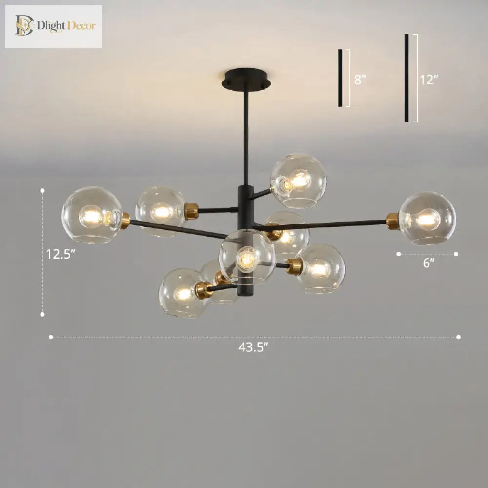 Astounding Ceiling Light | Modern Interior Home Lighting
