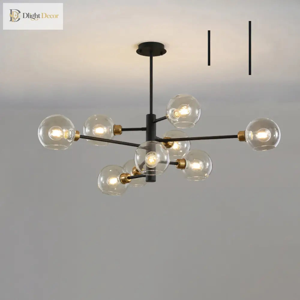 Astounding Ceiling Light | Modern Interior Home Lighting