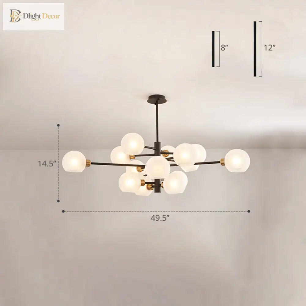 Astounding Ceiling Light | Modern Interior Home Lighting