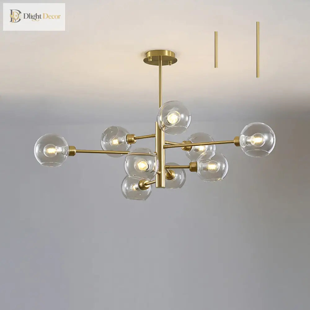 Astounding Ceiling Light | Modern Interior Home Lighting