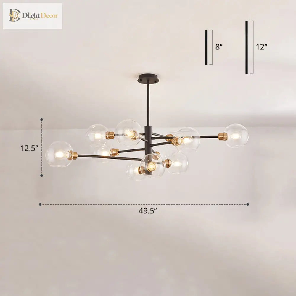 Astounding Ceiling Light | Modern Interior Home Lighting