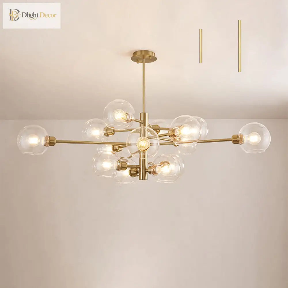 Astounding Ceiling Light | Modern Interior Home Lighting