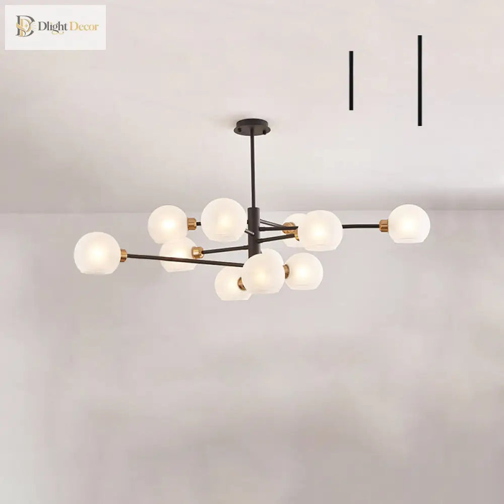 Astounding Ceiling Light | Modern Interior Home Lighting