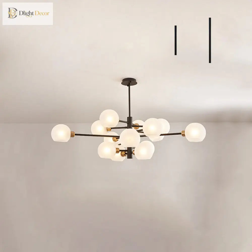 Astounding Ceiling Light | Modern Interior Home Lighting