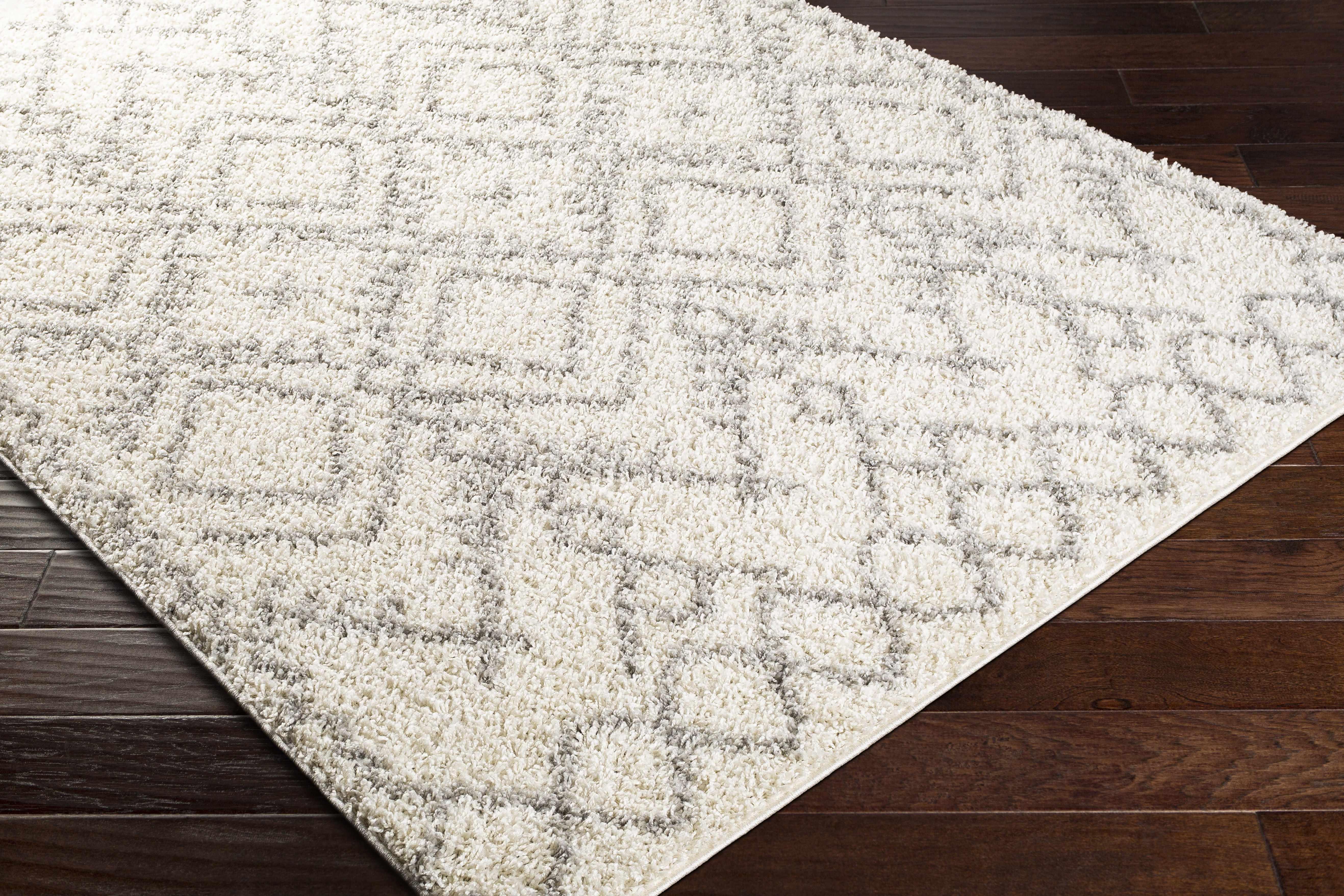 Atascadero Area Carpet - Clearance - PRHOMZ