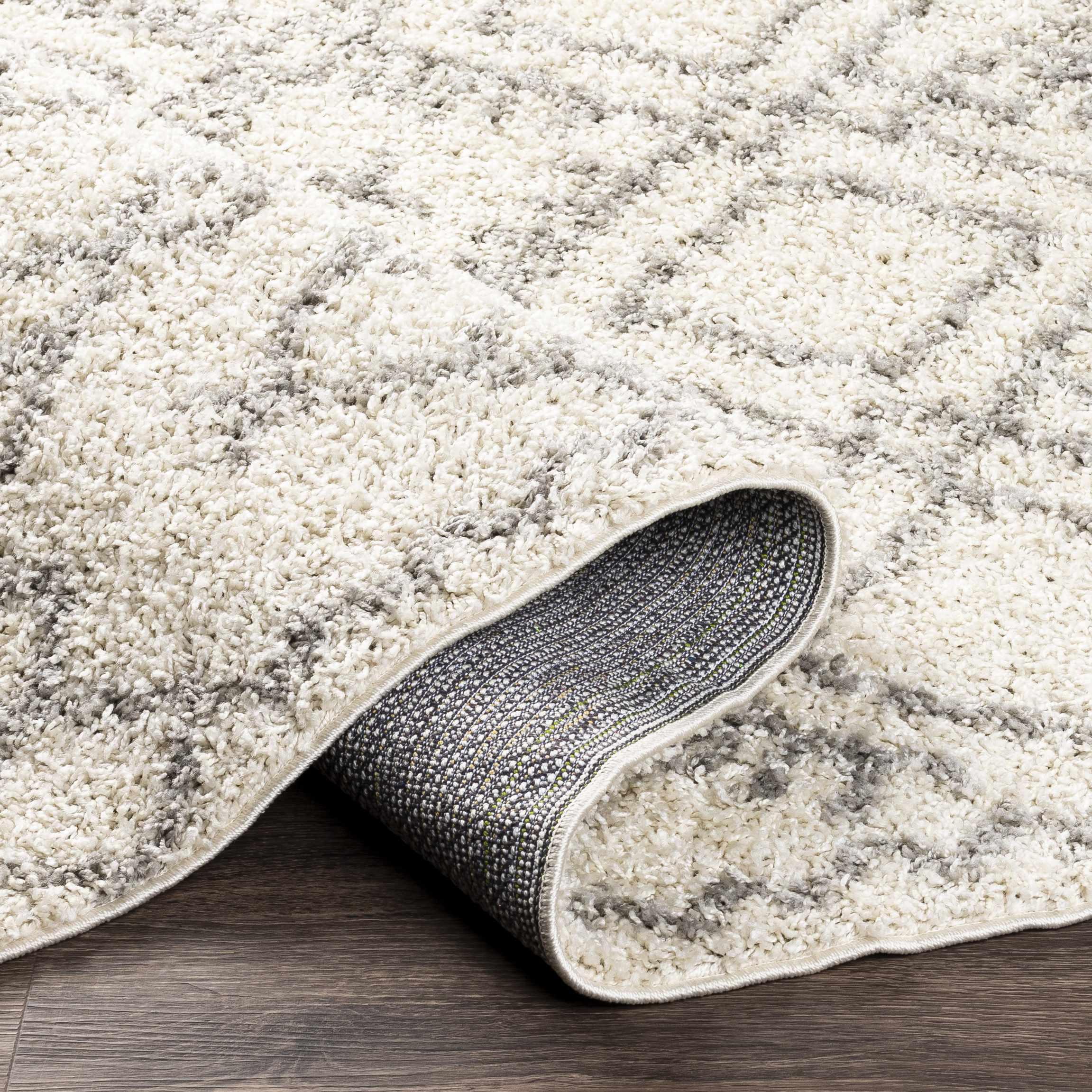 Atascadero Area Carpet - Clearance - PRHOMZ