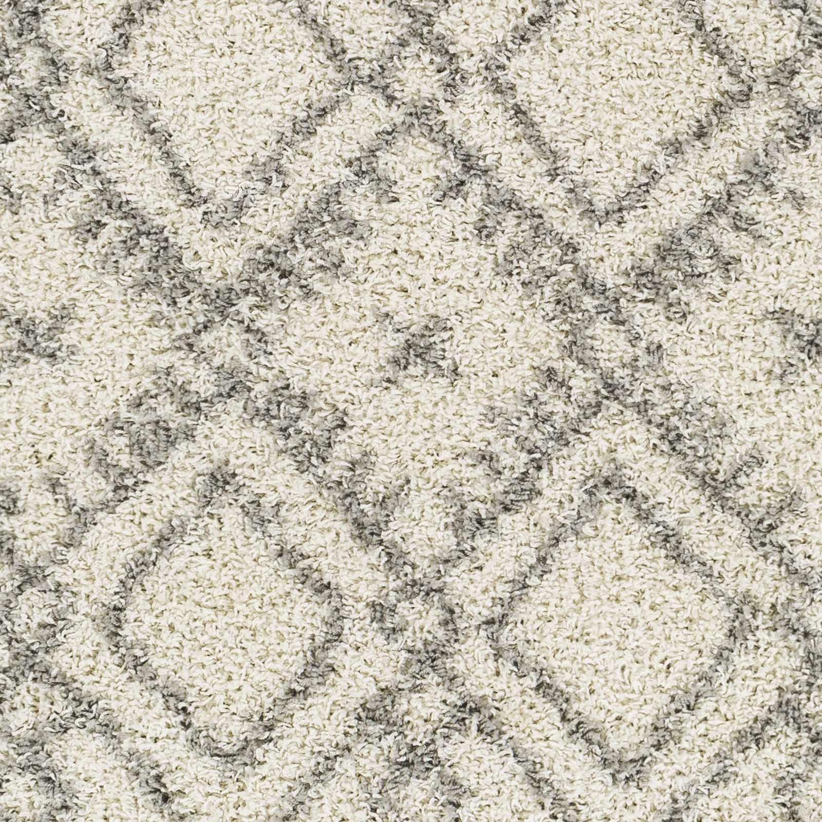 Atascadero Area Carpet - Clearance - PRHOMZ