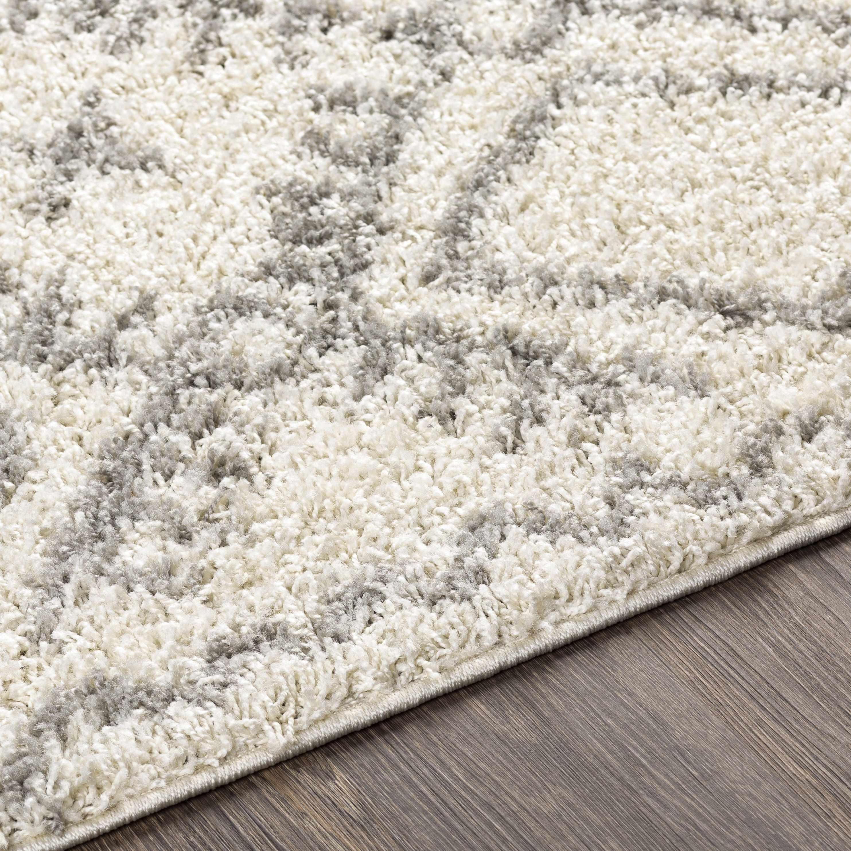Atascadero Area Carpet - Clearance - PRHOMZ