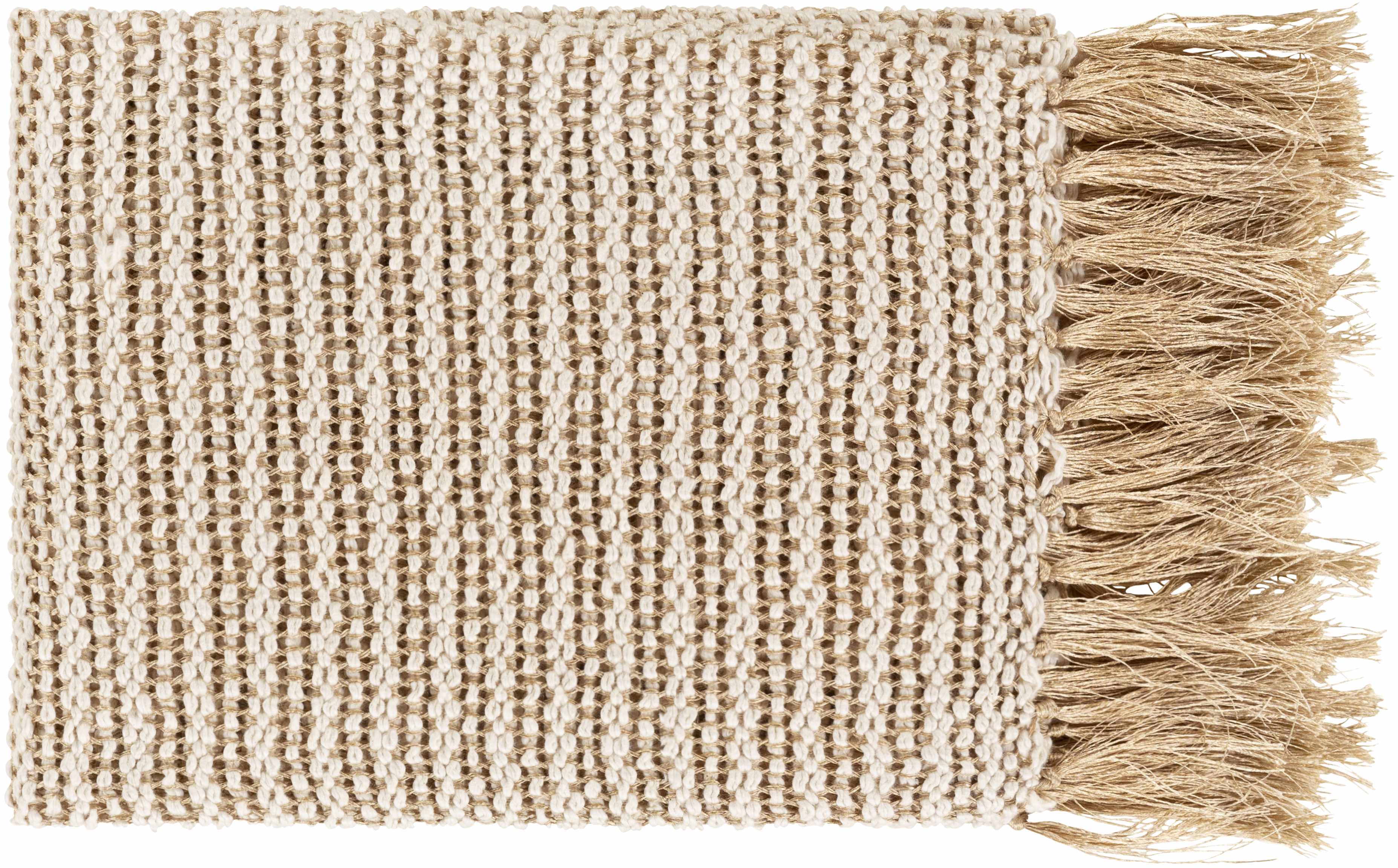 Athboy Throw Blanket-0