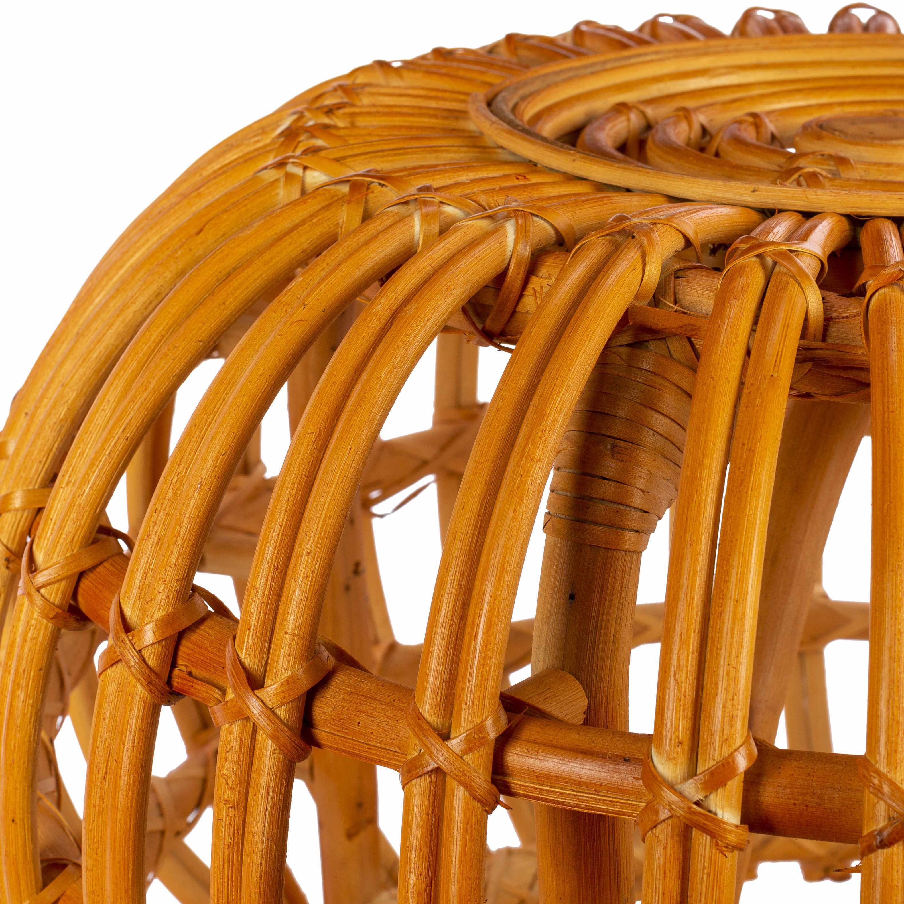 Athgarvan Furniture Piece - PRHOMZ