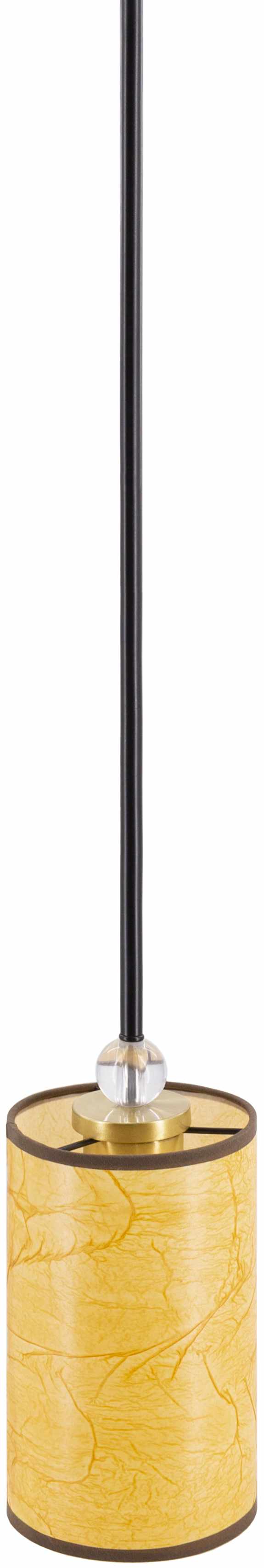 Shropshire Ceiling Light - Clearance-0