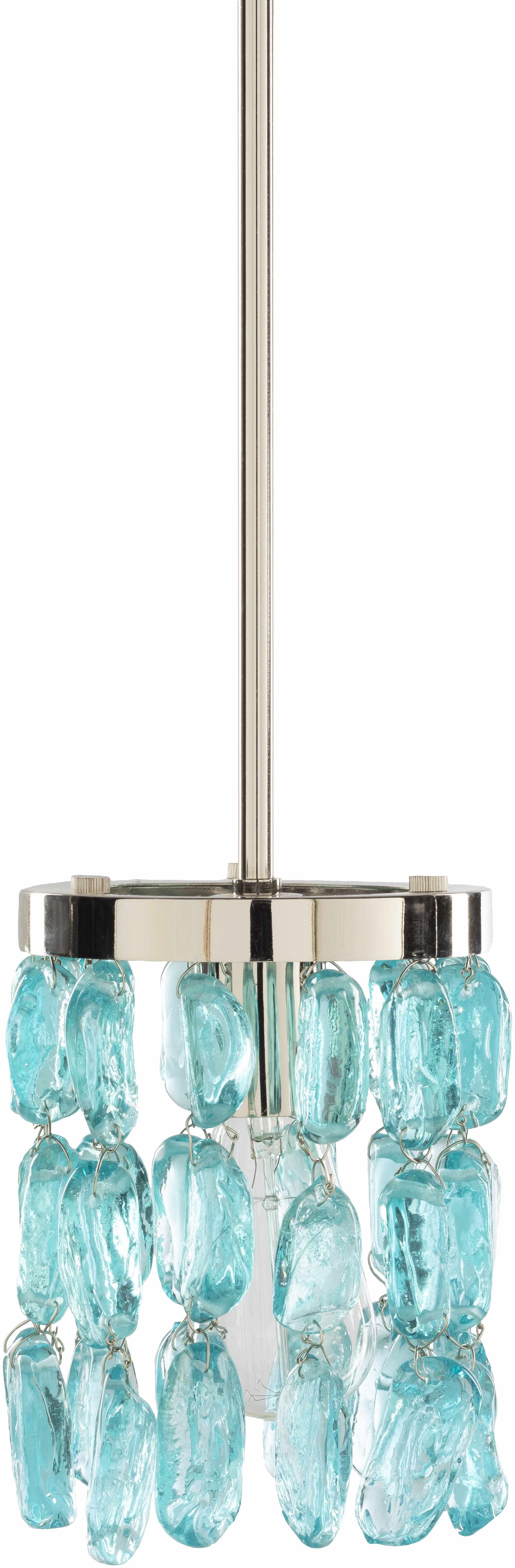 Gotham Ceiling Light - Clearance - PRHOMZ