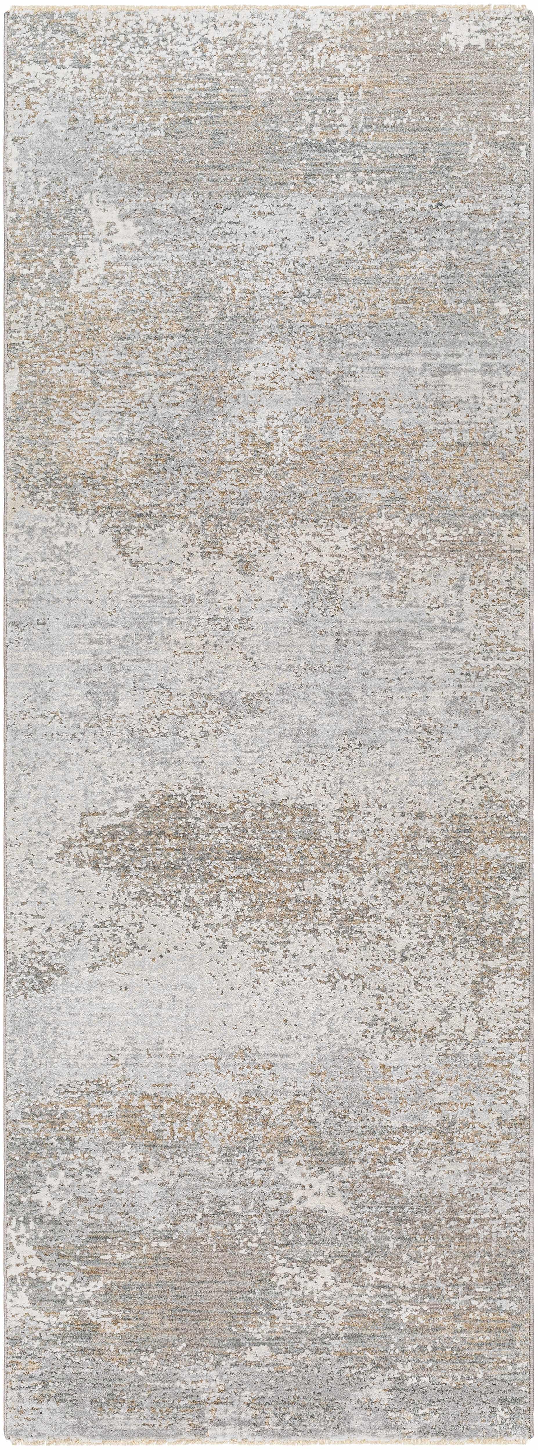 Avani Boutique Rug - PRHOMZ