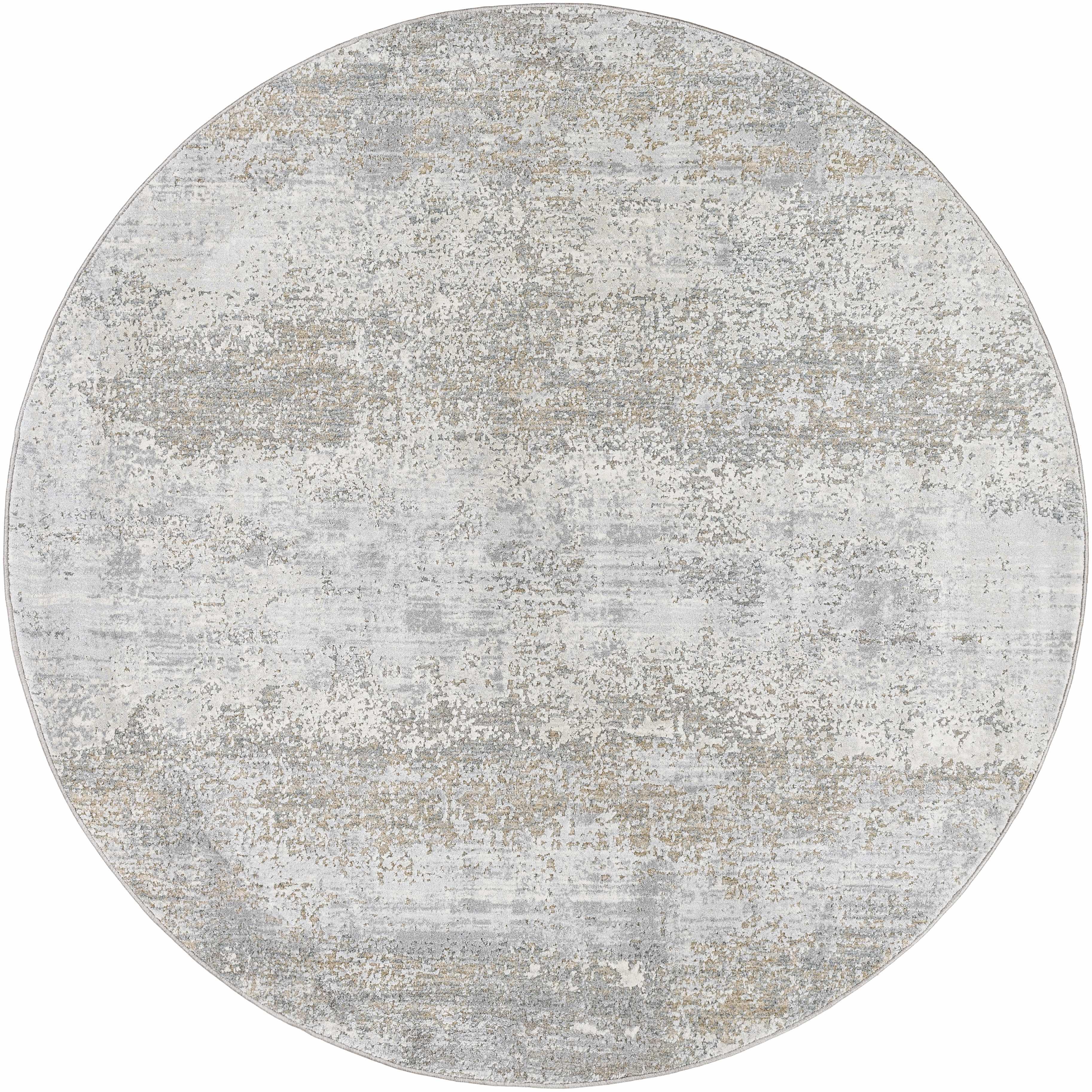 Avani Boutique Rug - PRHOMZ