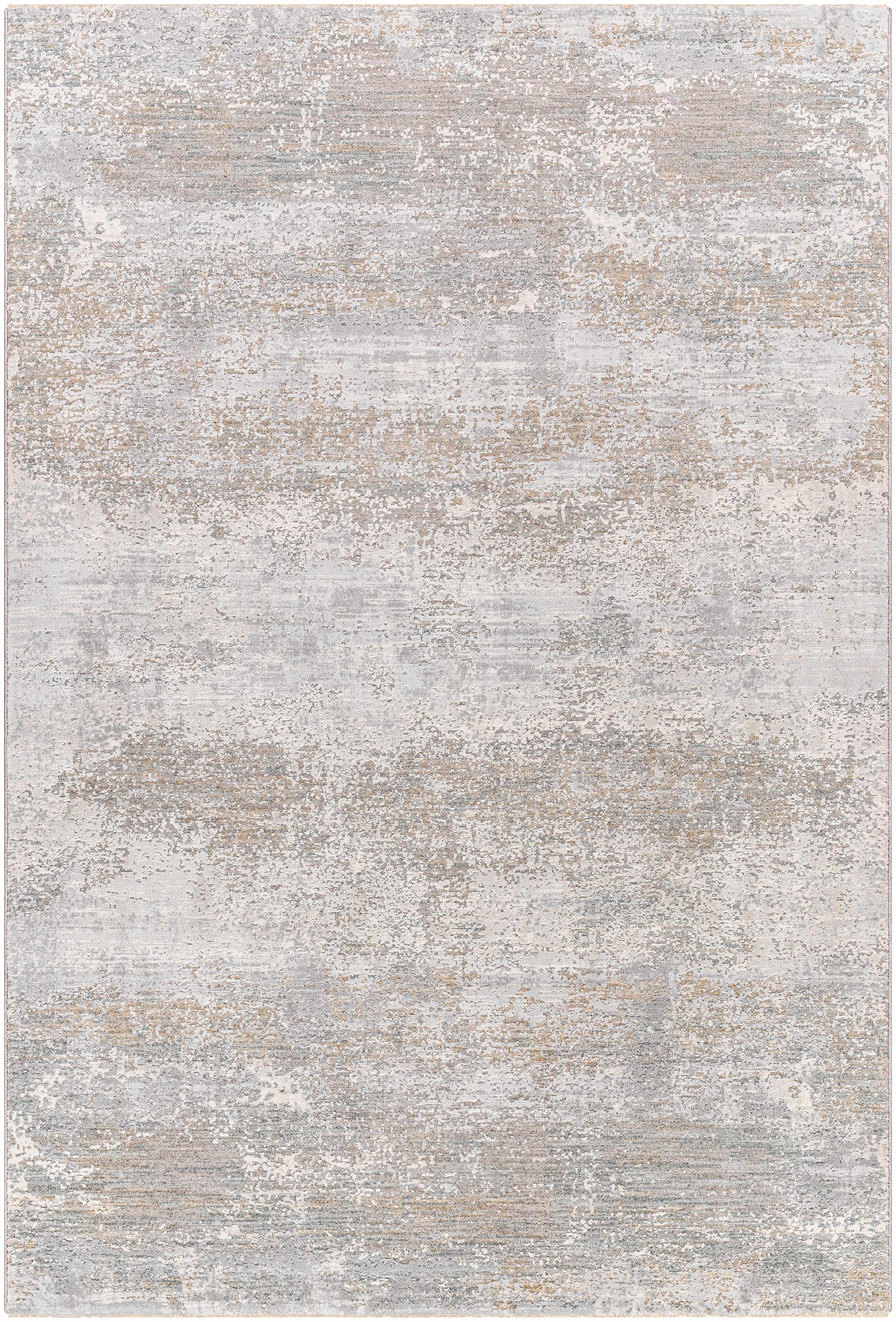 Avani Boutique Rug - PRHOMZ