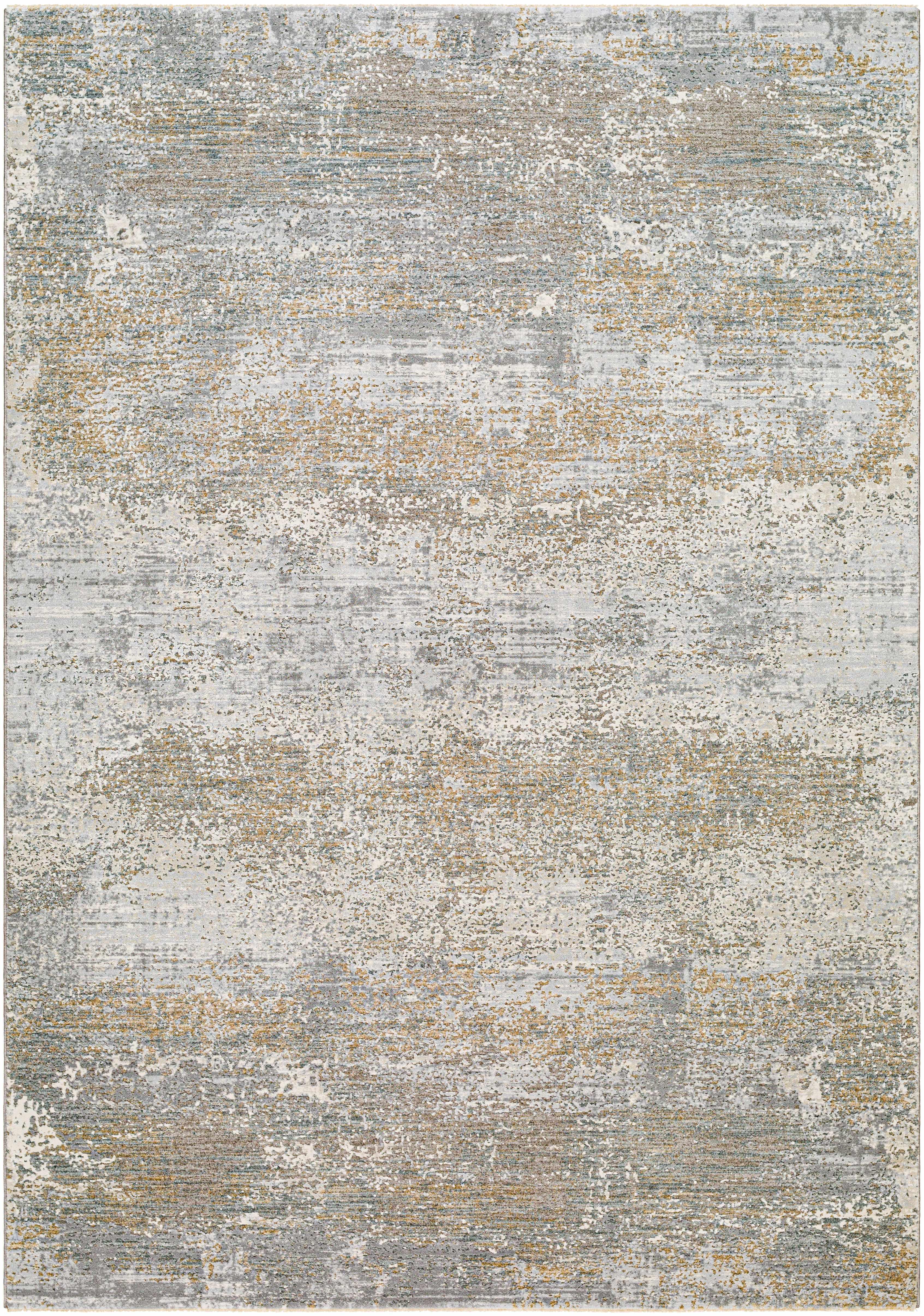Avani Boutique Rug - PRHOMZ