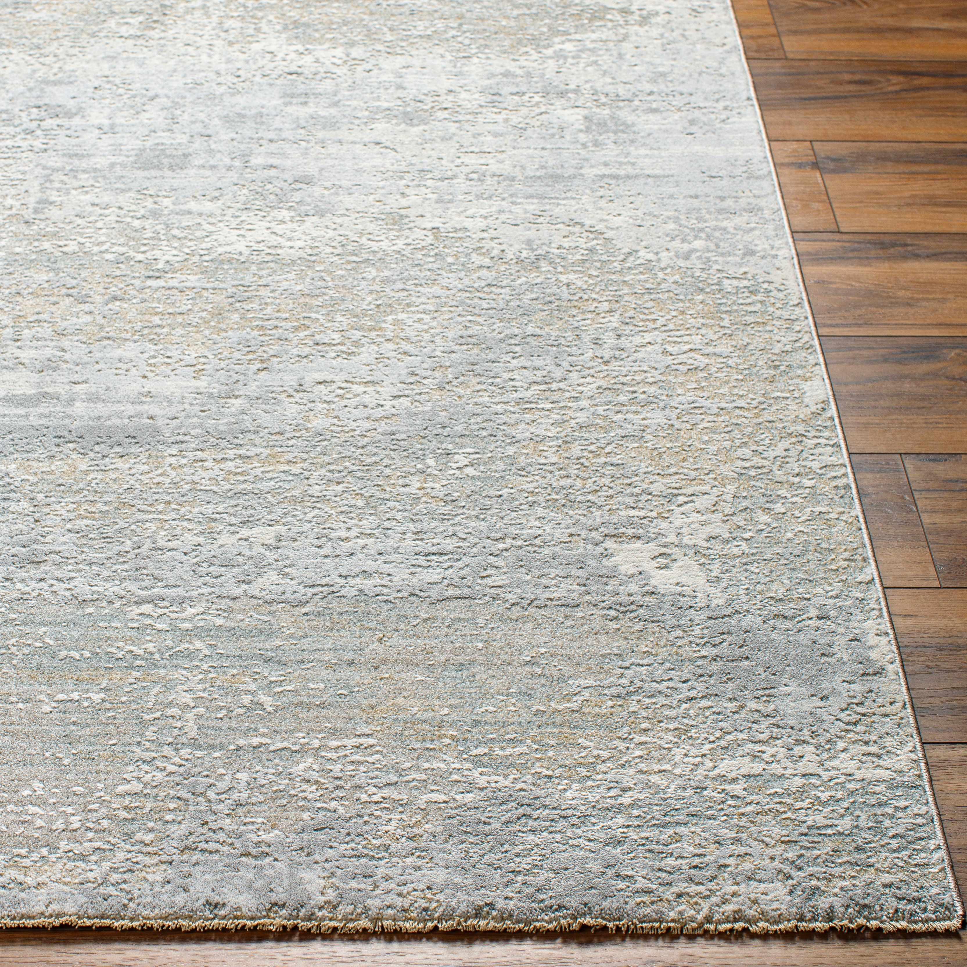 Avani Boutique Rug - PRHOMZ