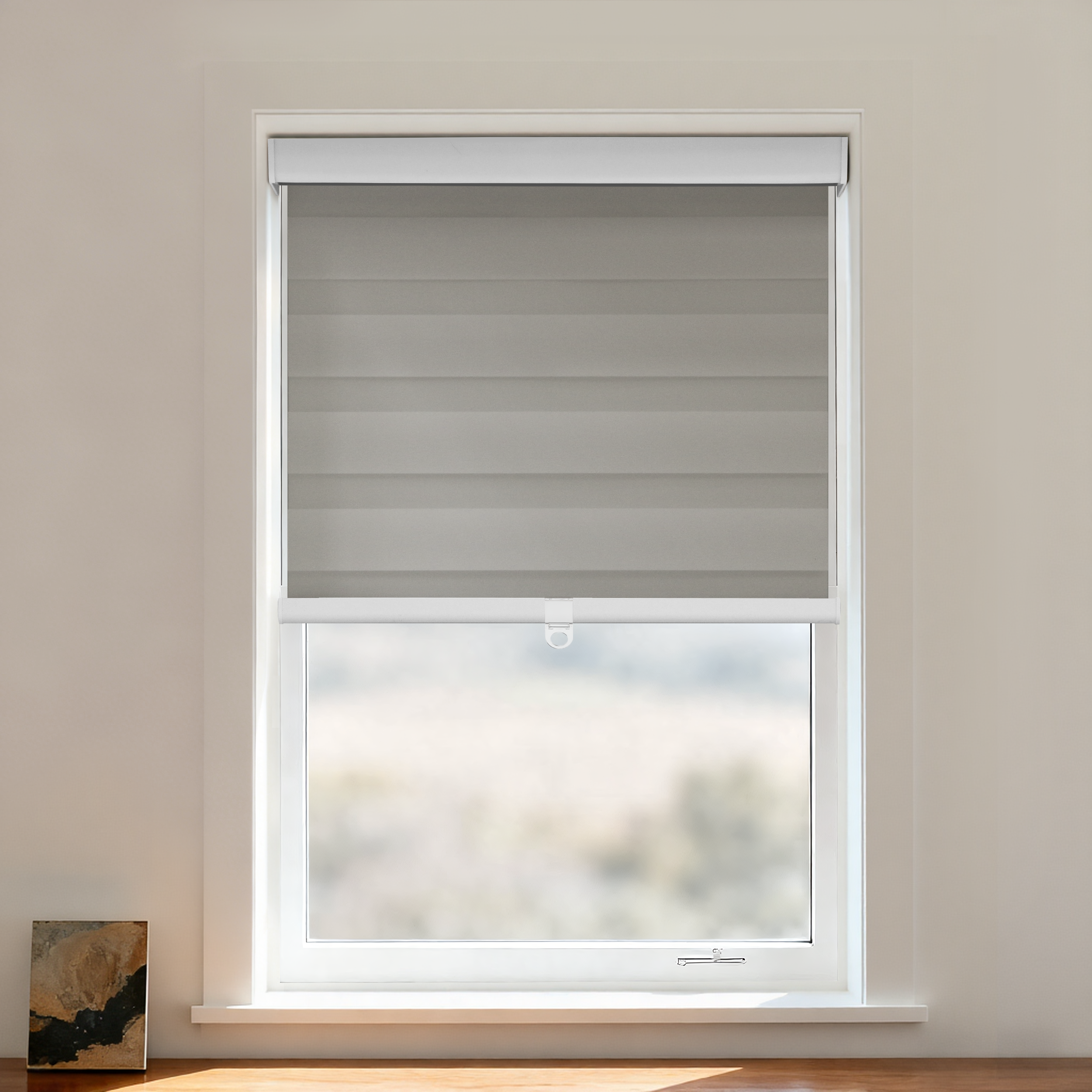 Rbss Blackout Zebra Shade Cordless-1