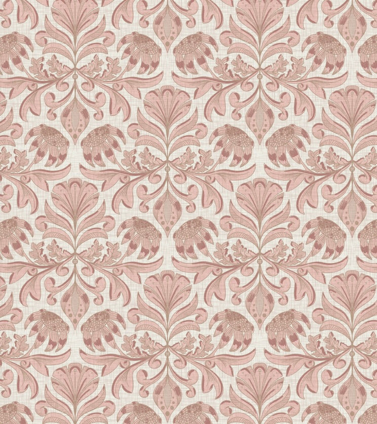 Swinton Wallpaper by Zenclover