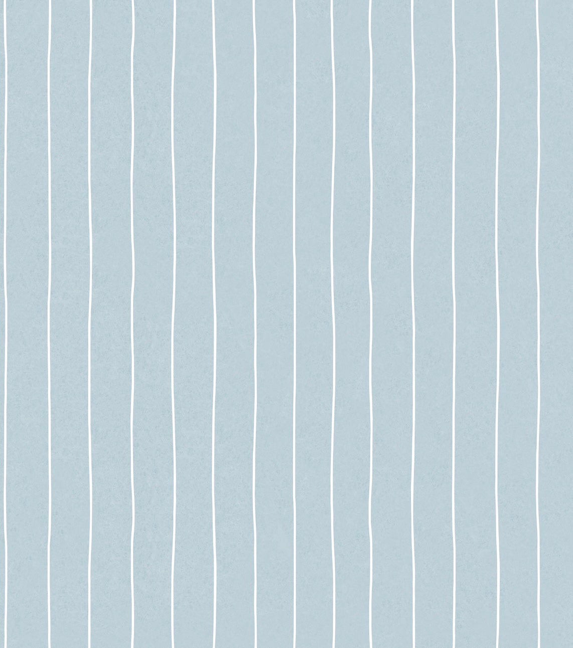 Ty Wallpaper by Luna Pictata