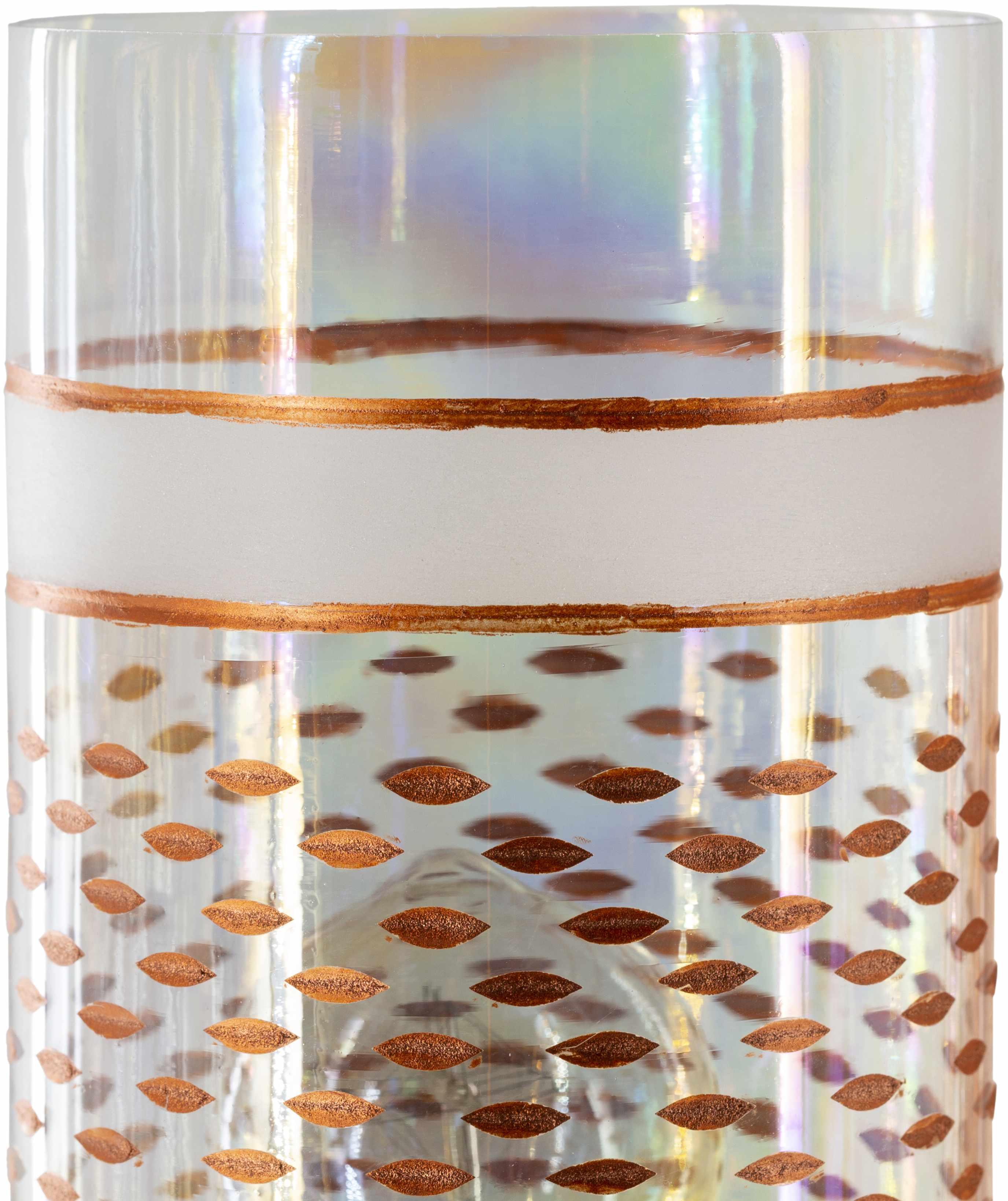 Bagahanlad Wall Sconces - Clearance - PRHOMZ