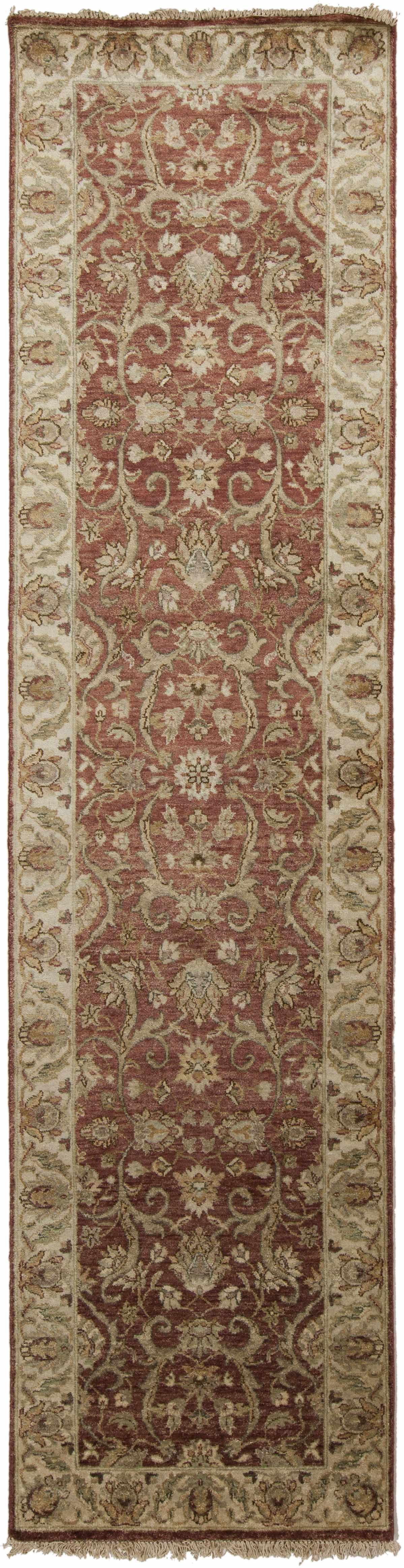 Bainbridge Area Rug - Clearance - PRHOMZ