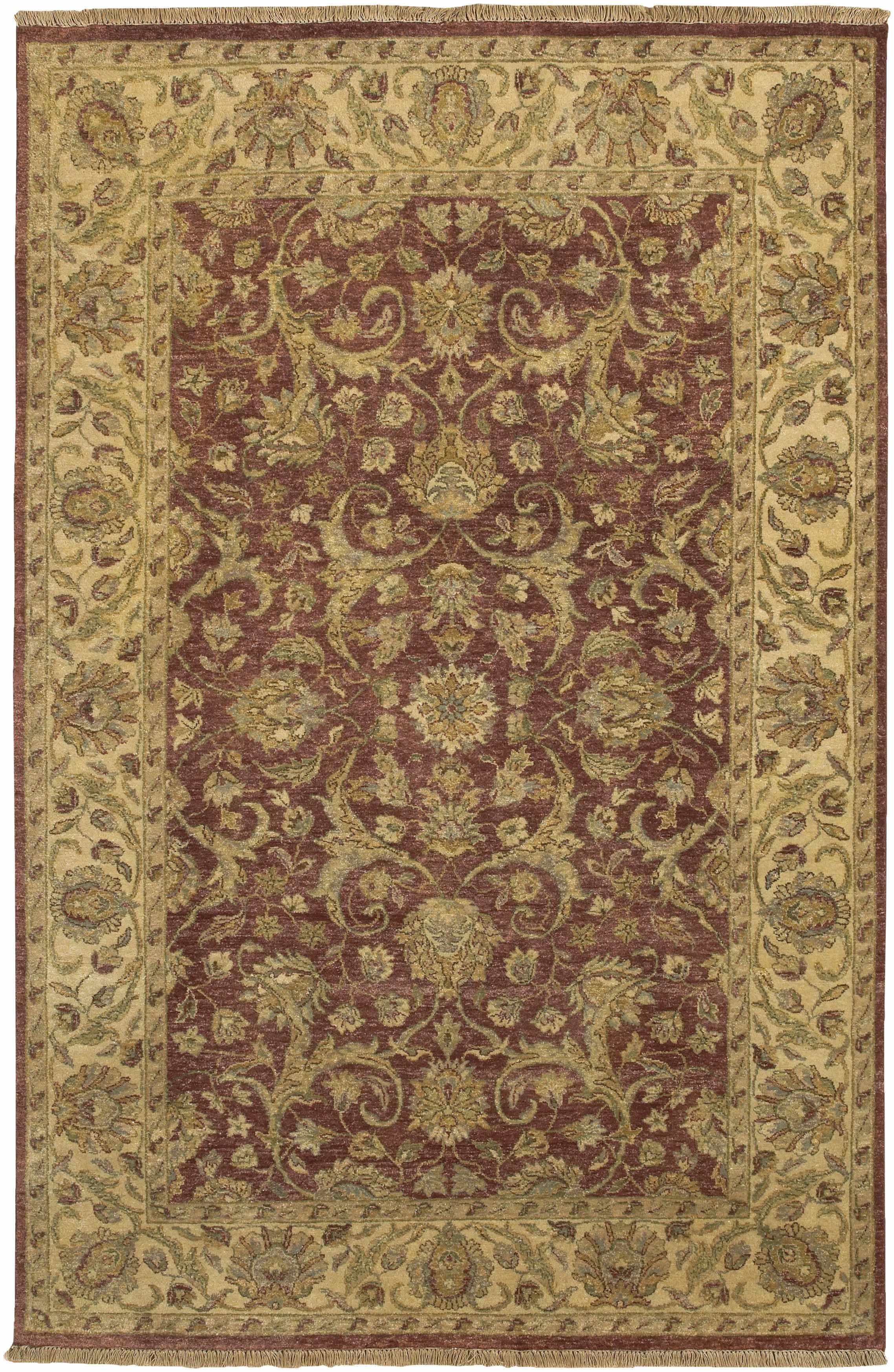 Bainbridge Area Rug - Clearance - PRHOMZ