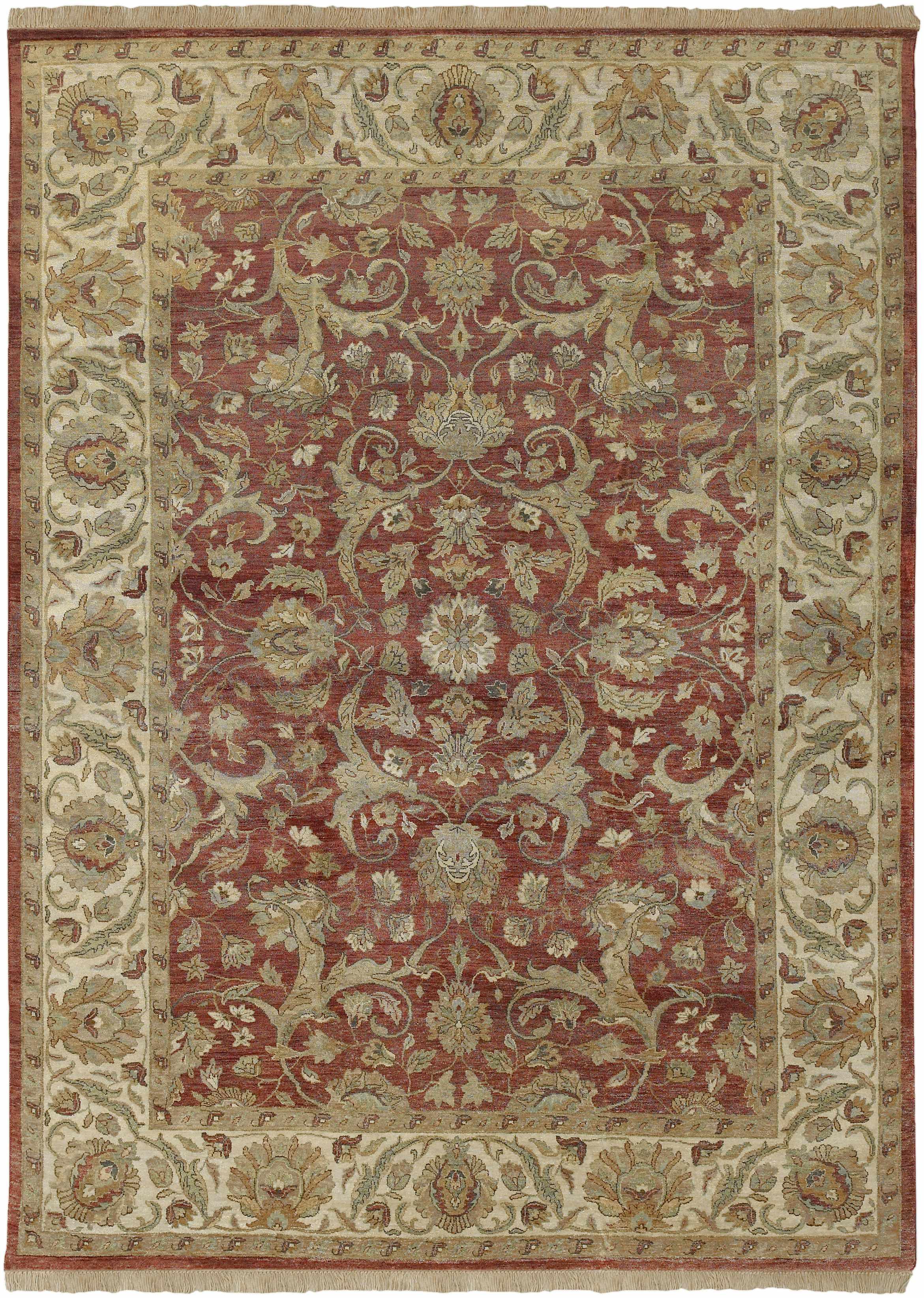 Bainbridge Area Rug - Clearance - PRHOMZ