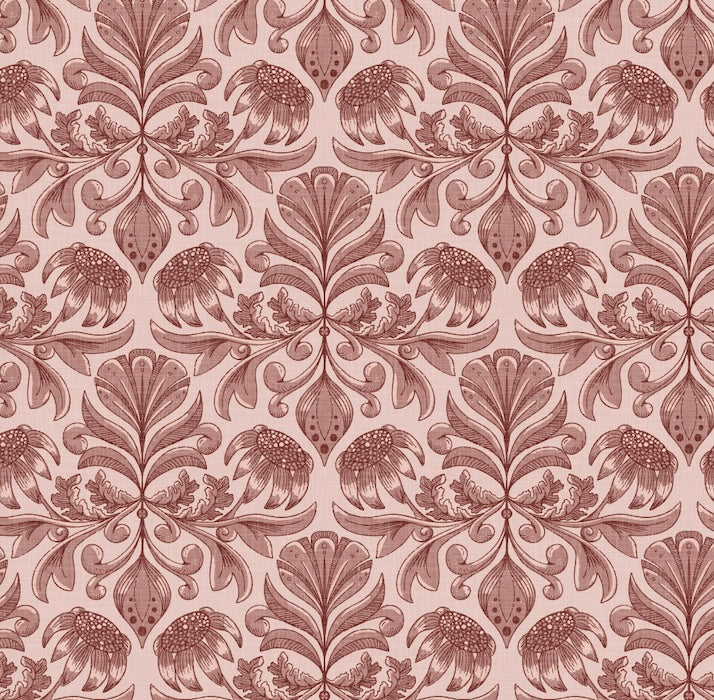 Swinton Wallpaper by Zenclover