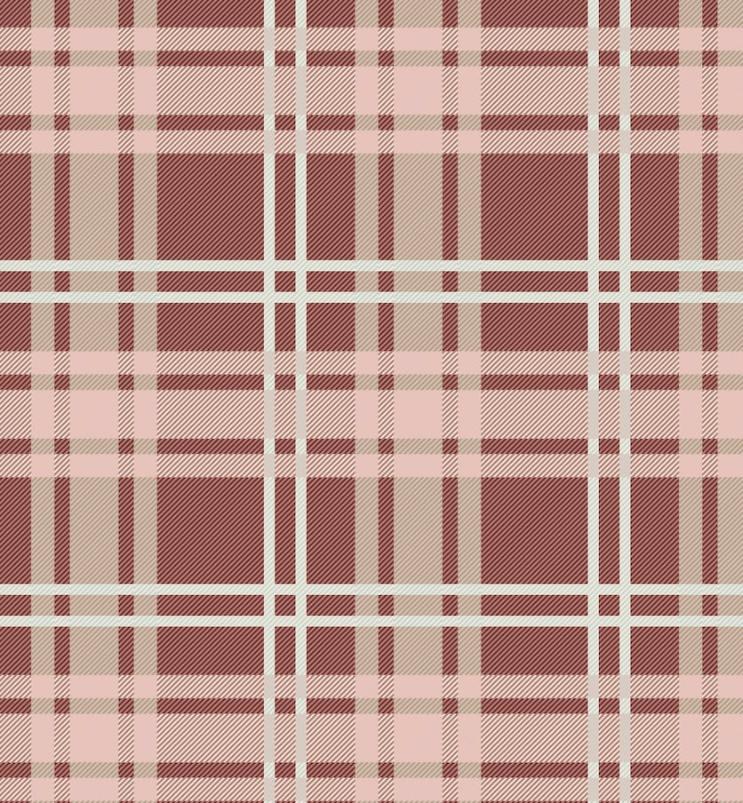 Lockwood Wallpaper by Zenclover