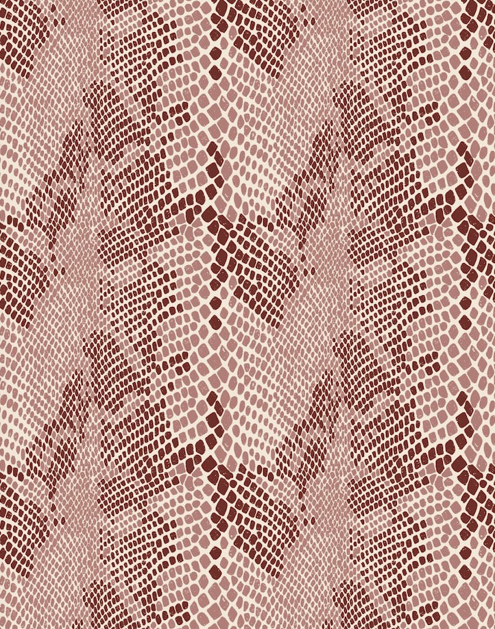 Salazar Wallpaper by Zenclover