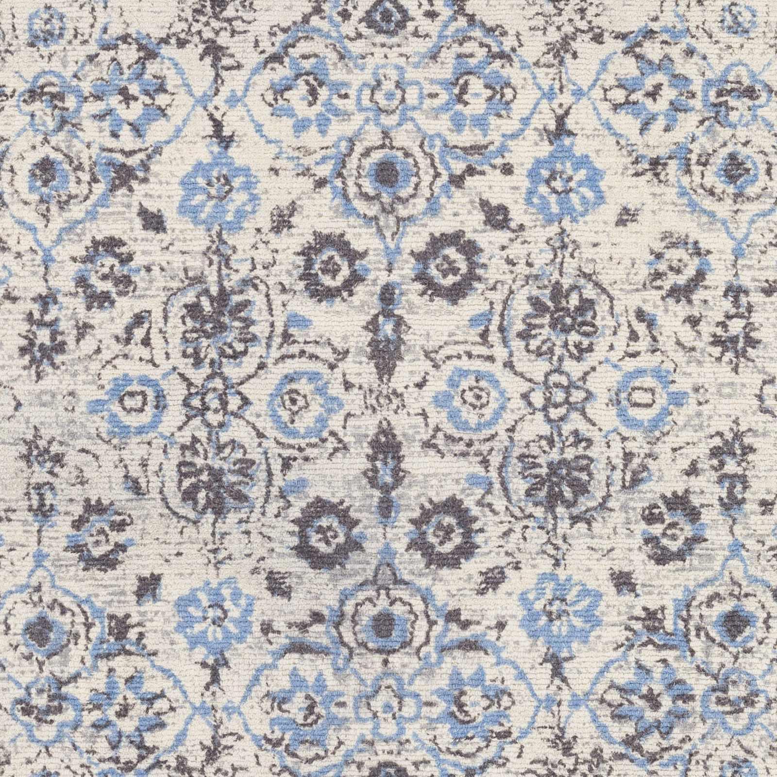 Bastress Area Carpet - Clearance - PRHOMZ