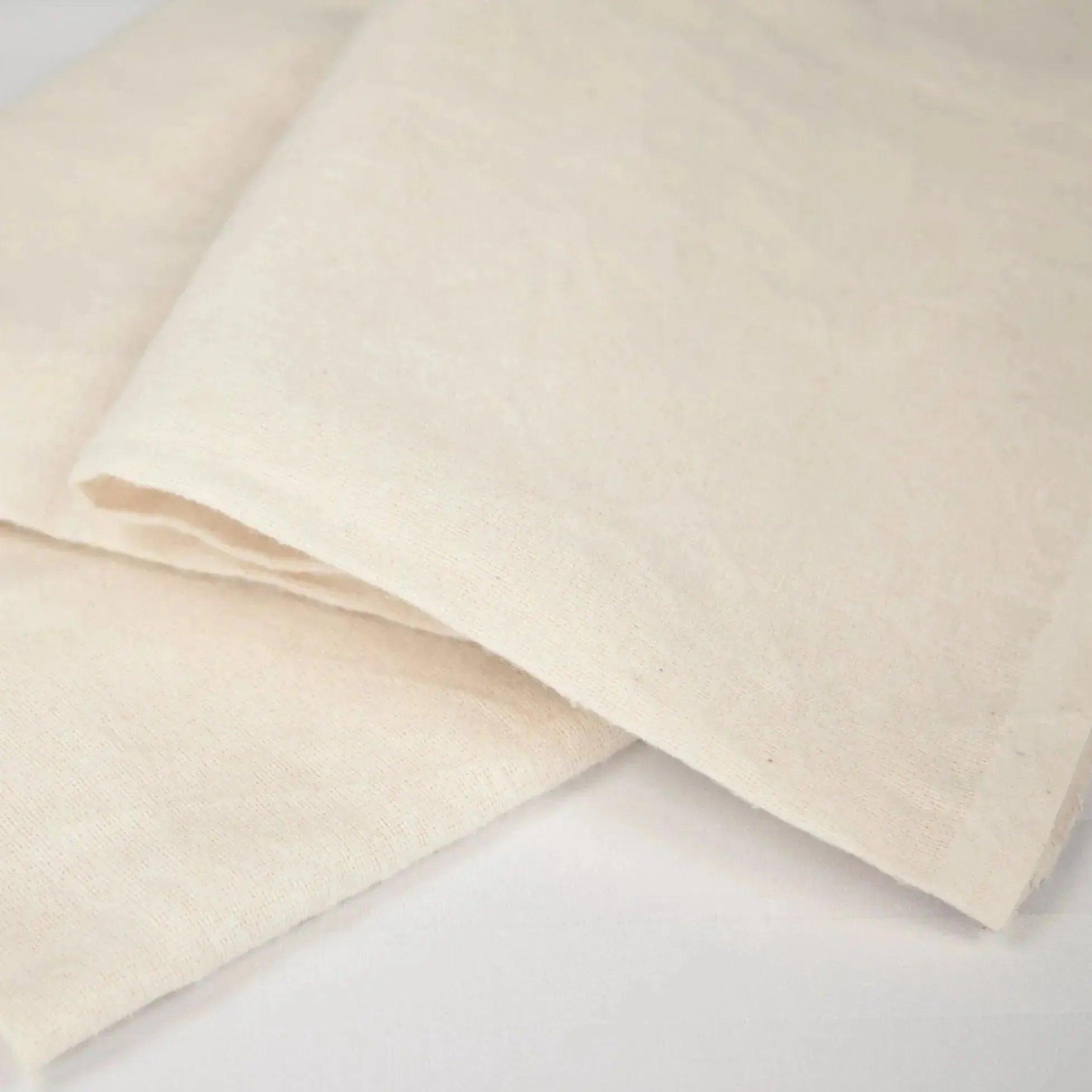 Bath Blankets 2 PK - PRHOMZ