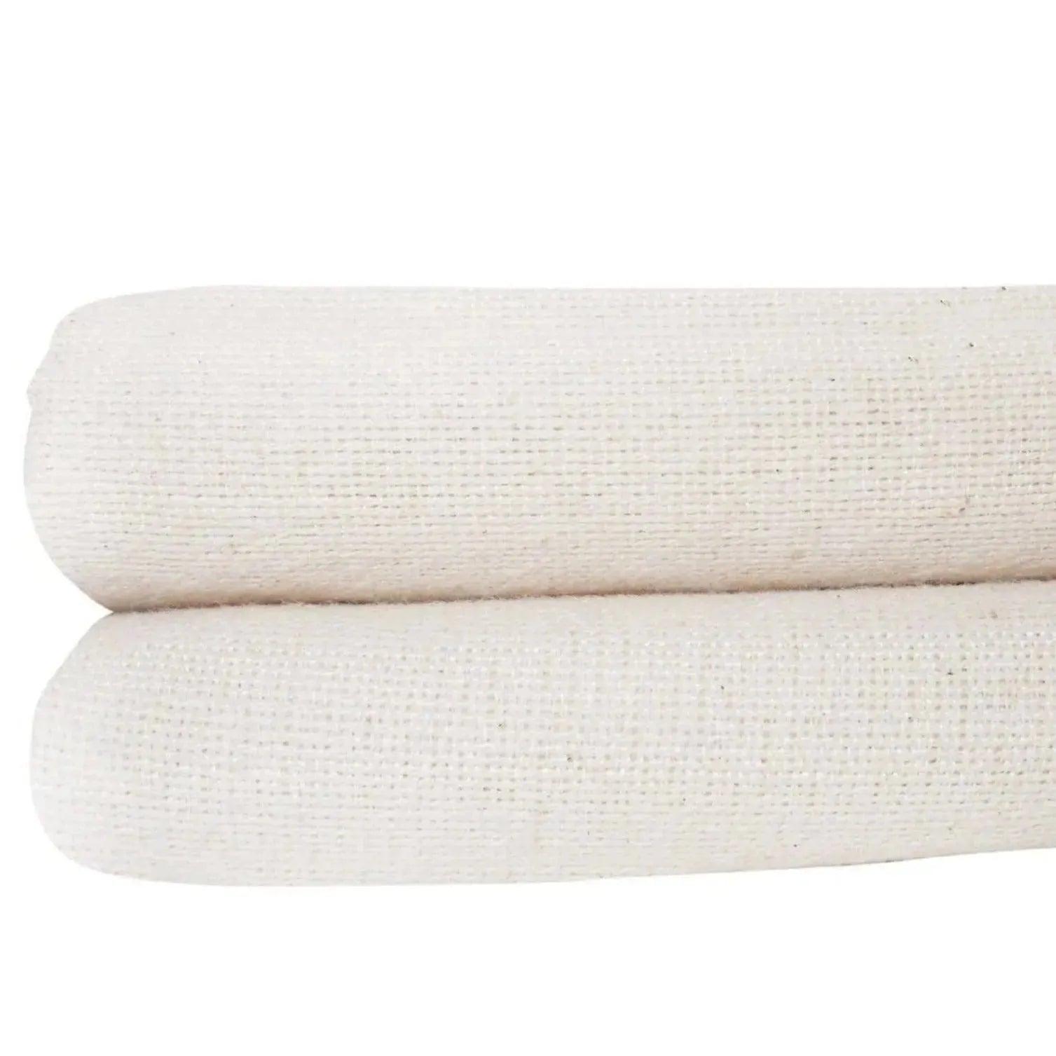 Bath Blankets 2 PK - PRHOMZ
